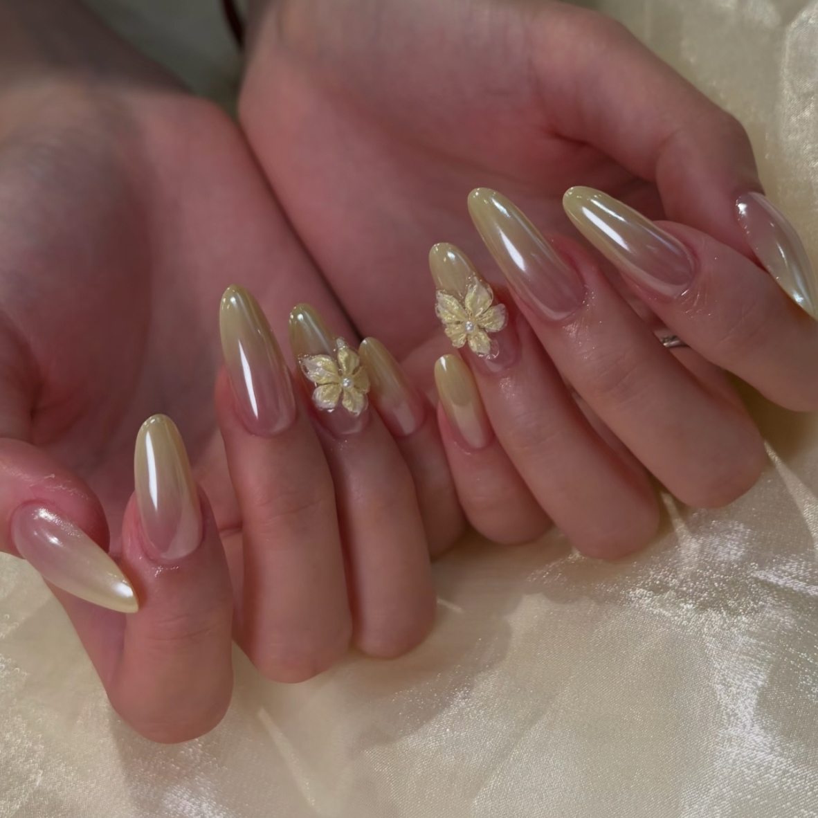 Lynn__nailsalon
