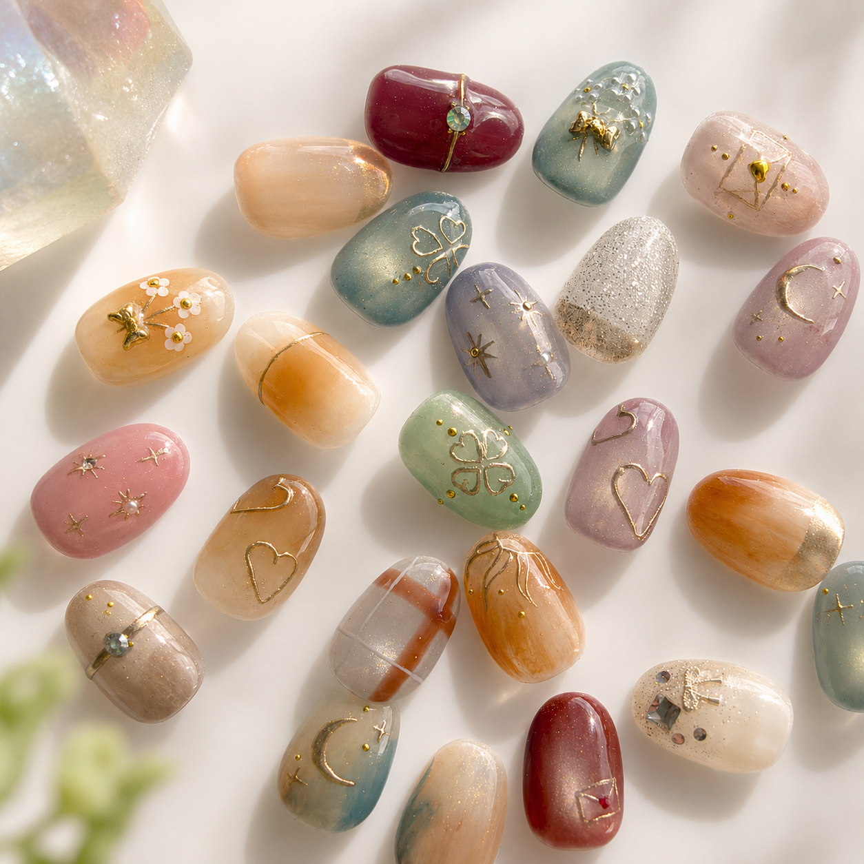 nailsalon_enaco