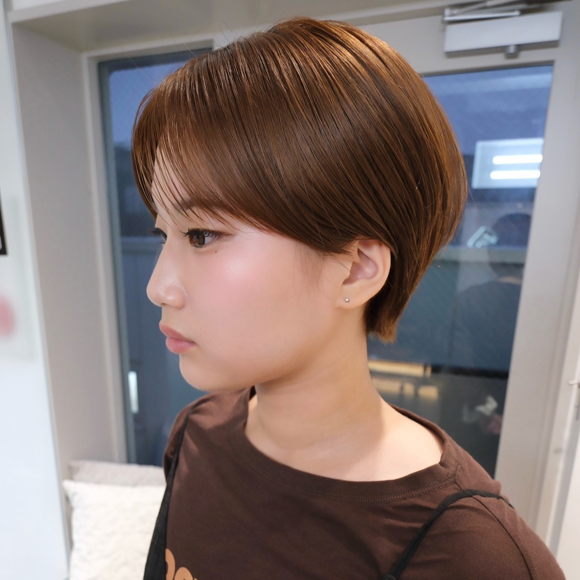 akina_shin_