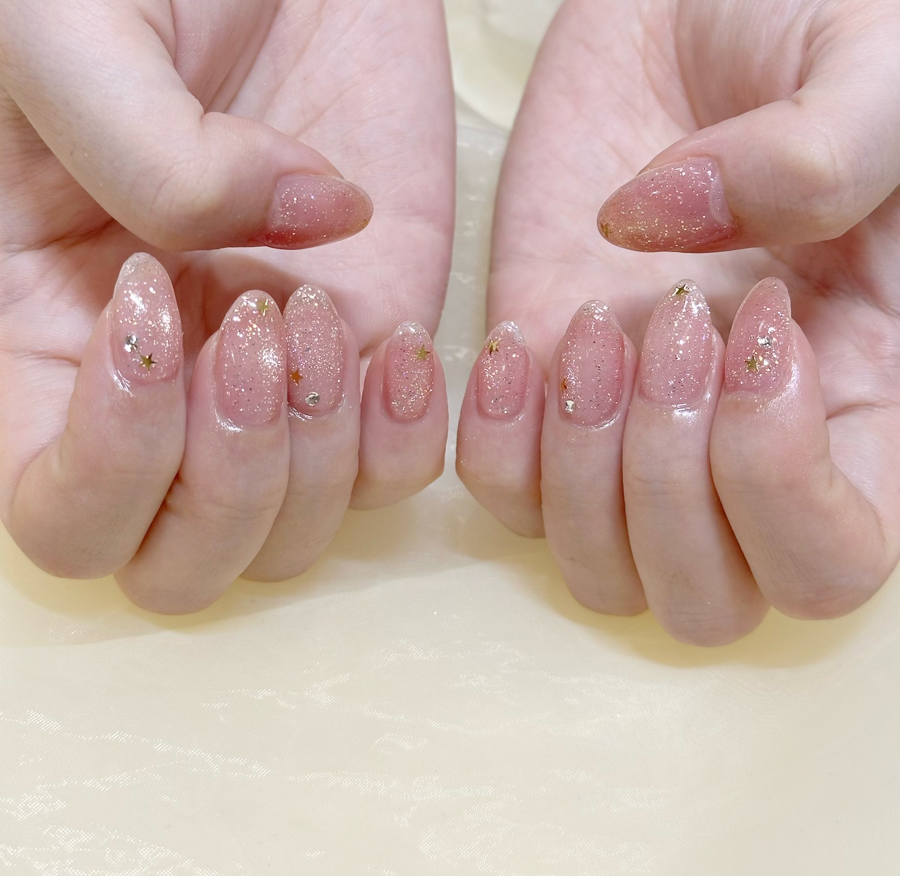 yokochan_nail