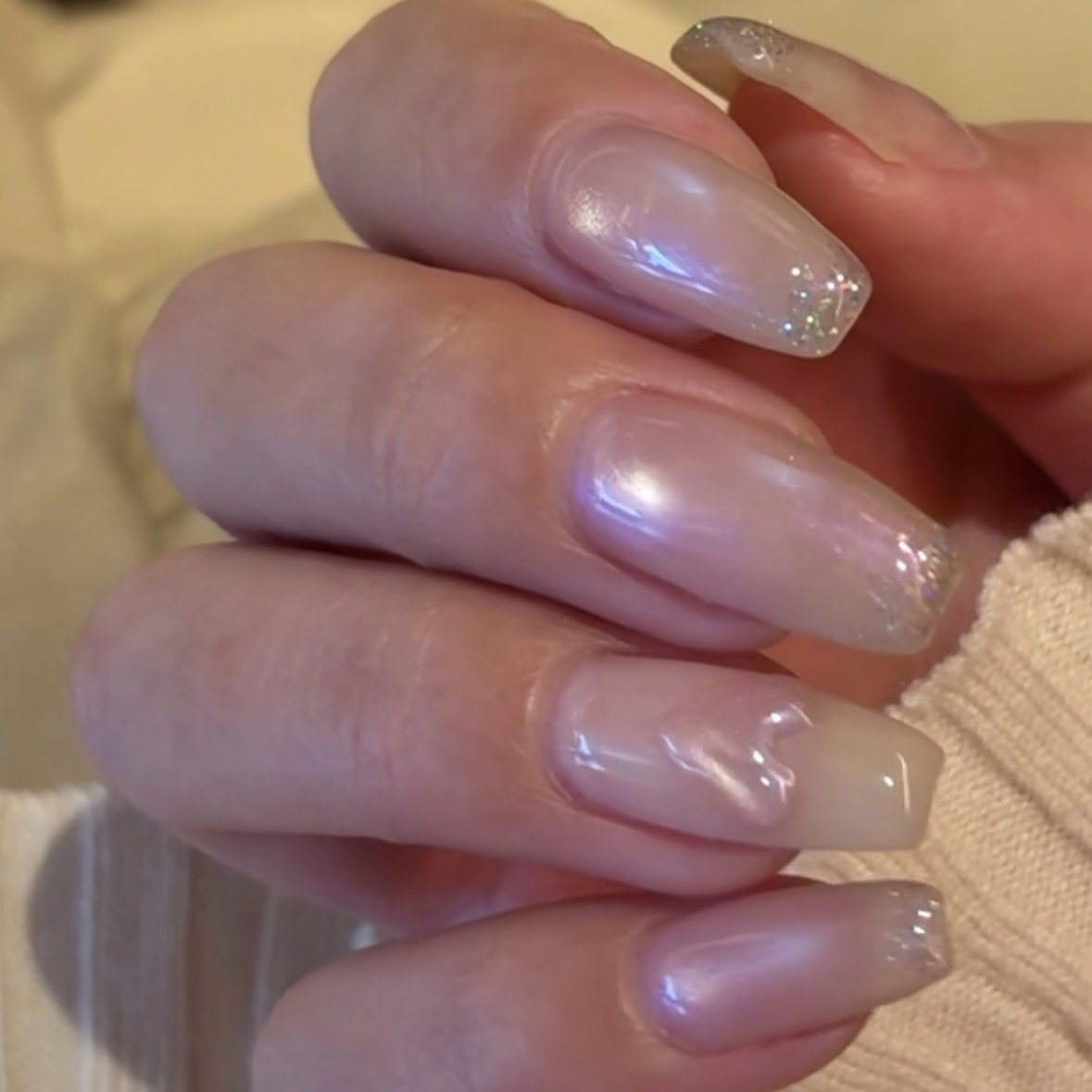 anc_nail
