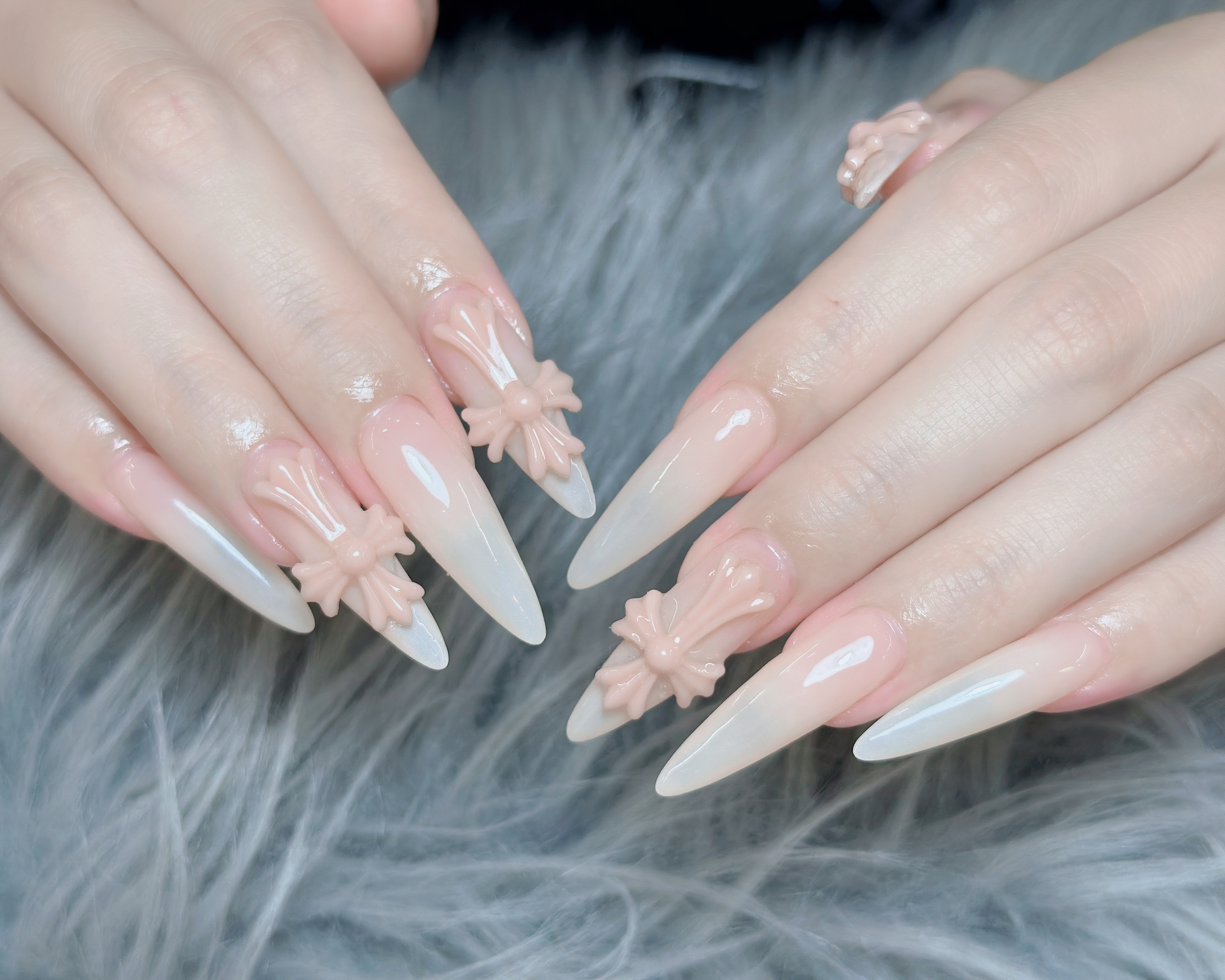 Aimee_nail_kana02