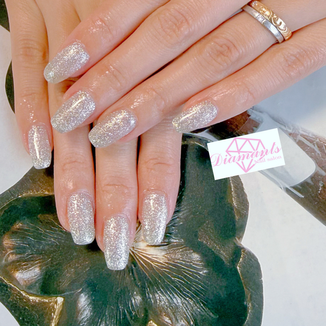Diamants