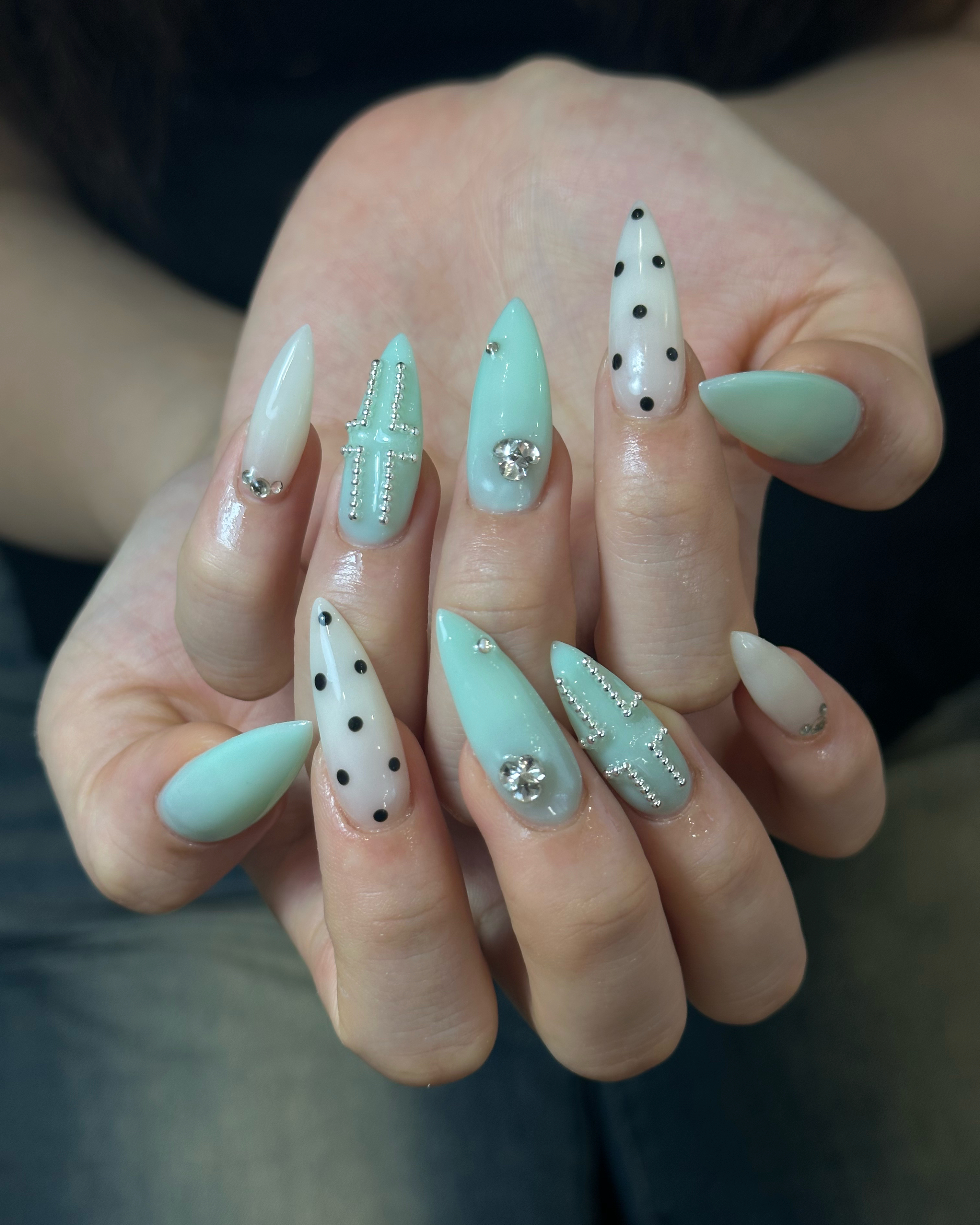 YumiRisuNails