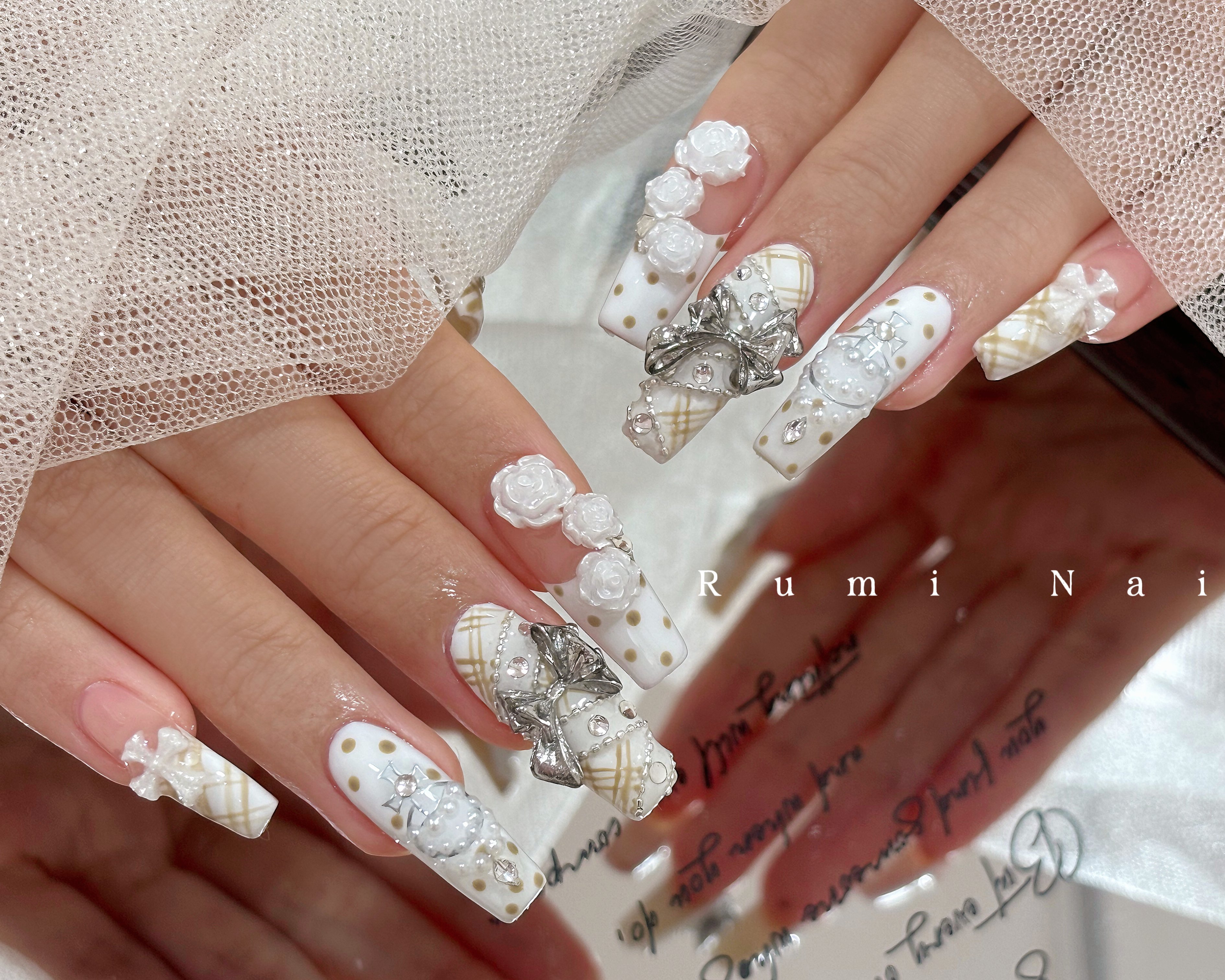 Rumi.Nail_shinjuku