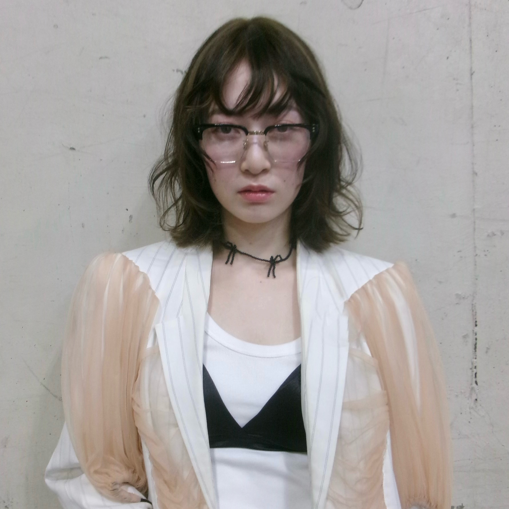 NEELU_tomoya