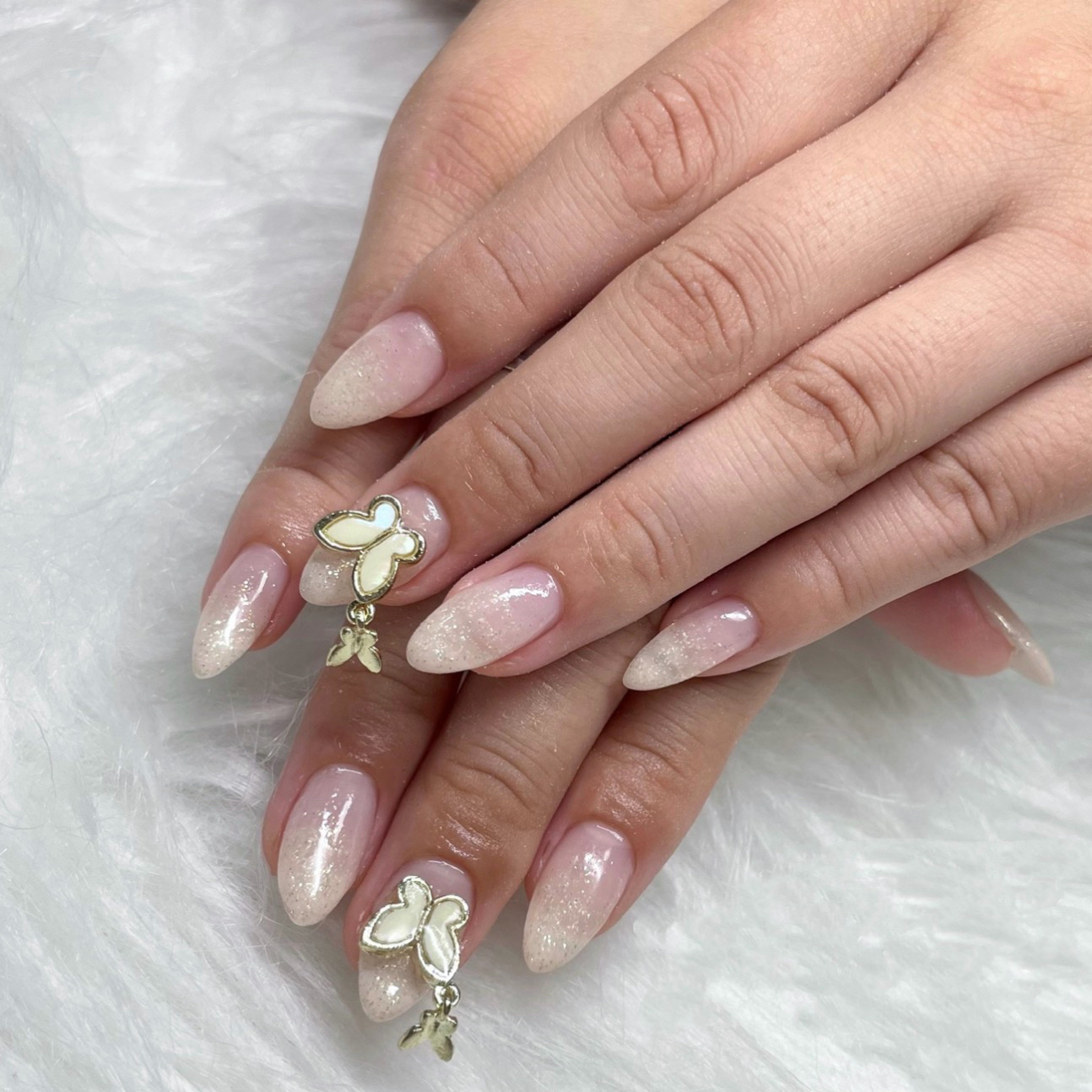 muguet_nail_r