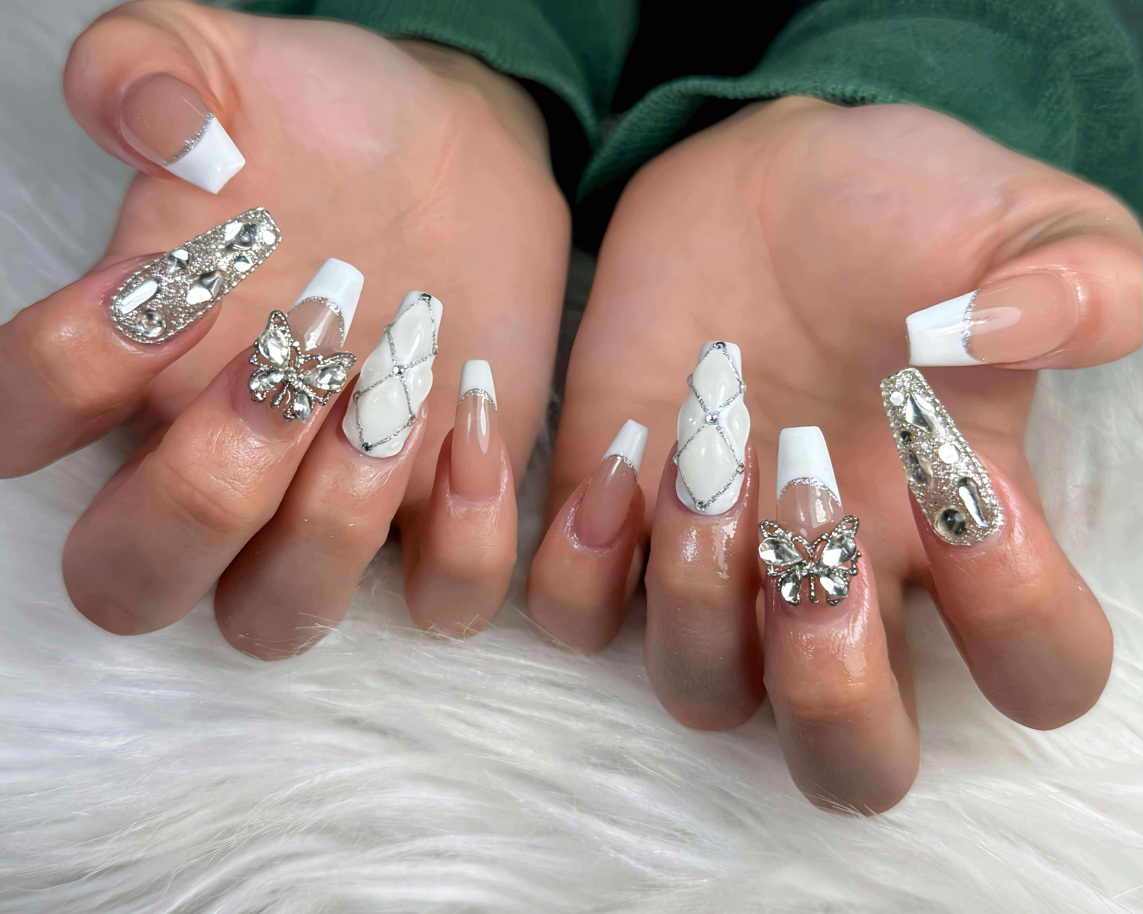 Labon_NailsArt_Academy