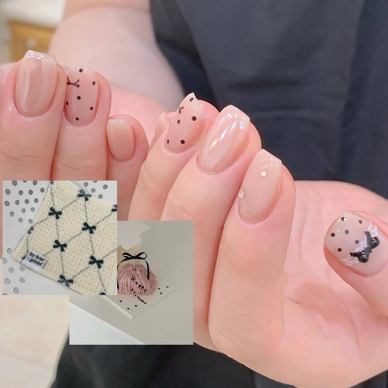 Morito.chirinnail