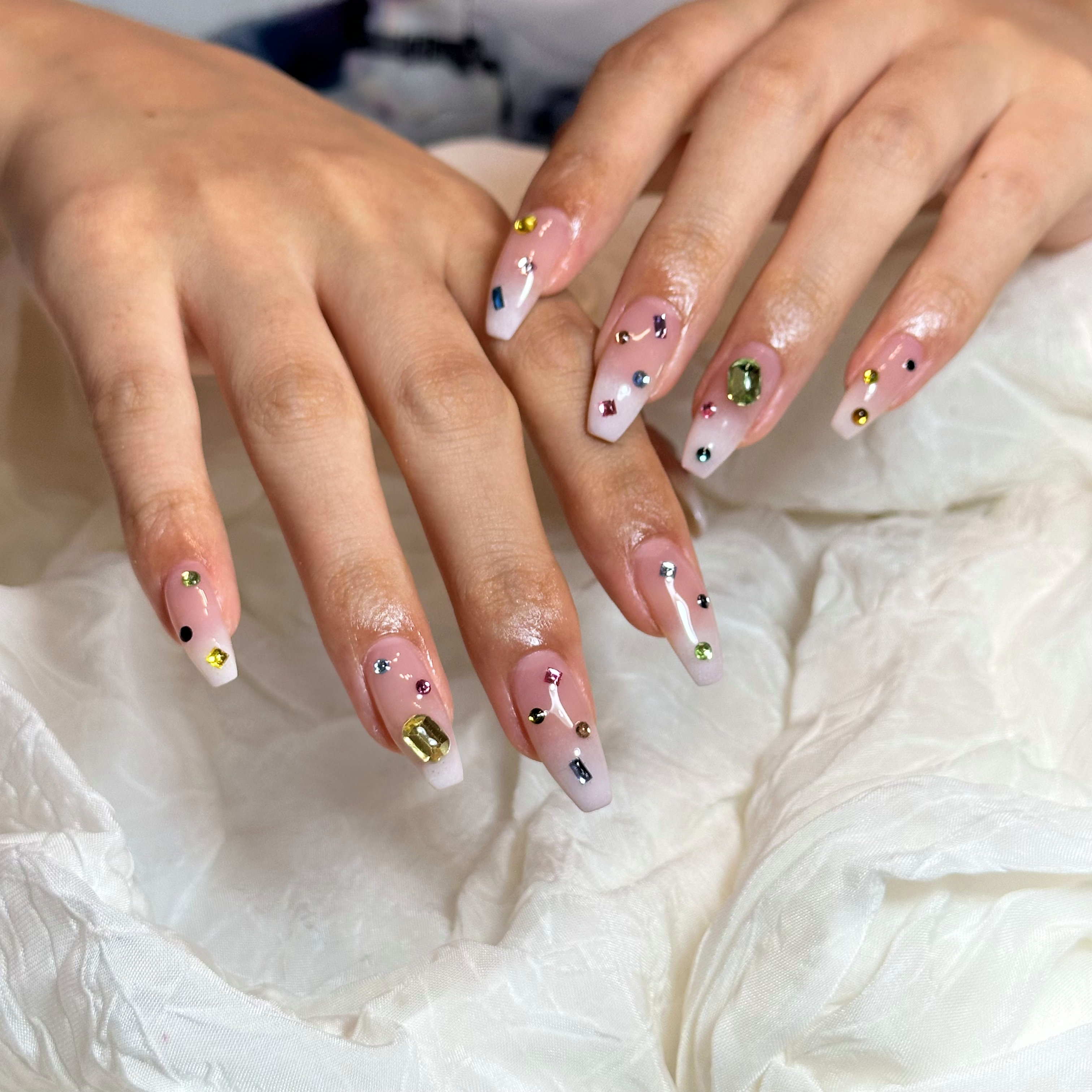 halea_nails