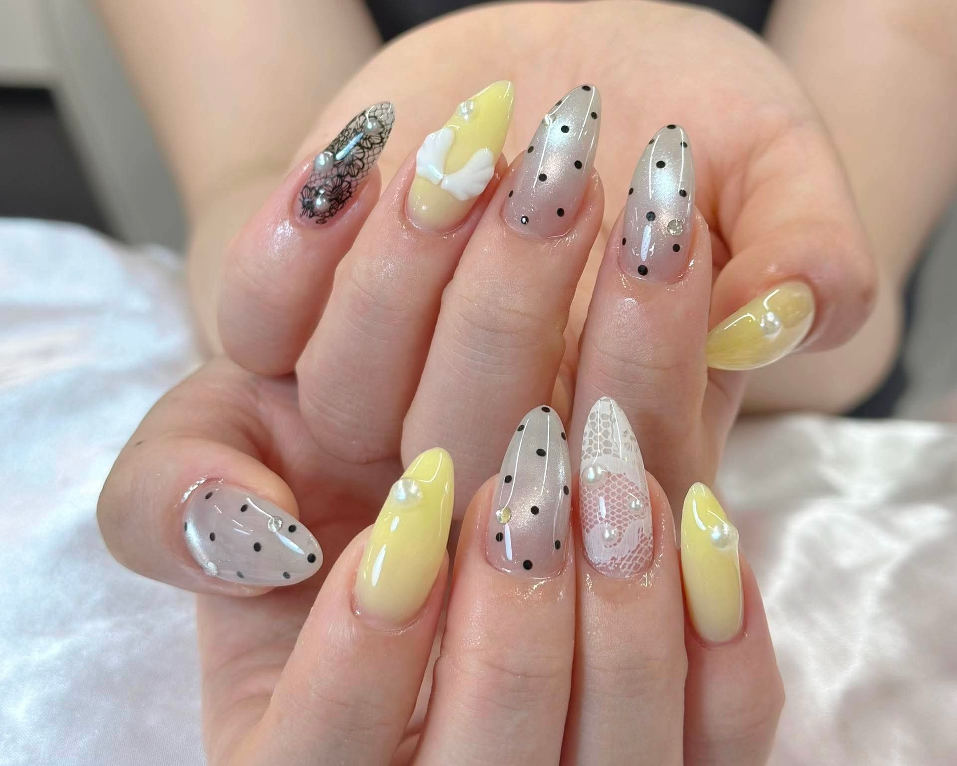 yuki_nail306