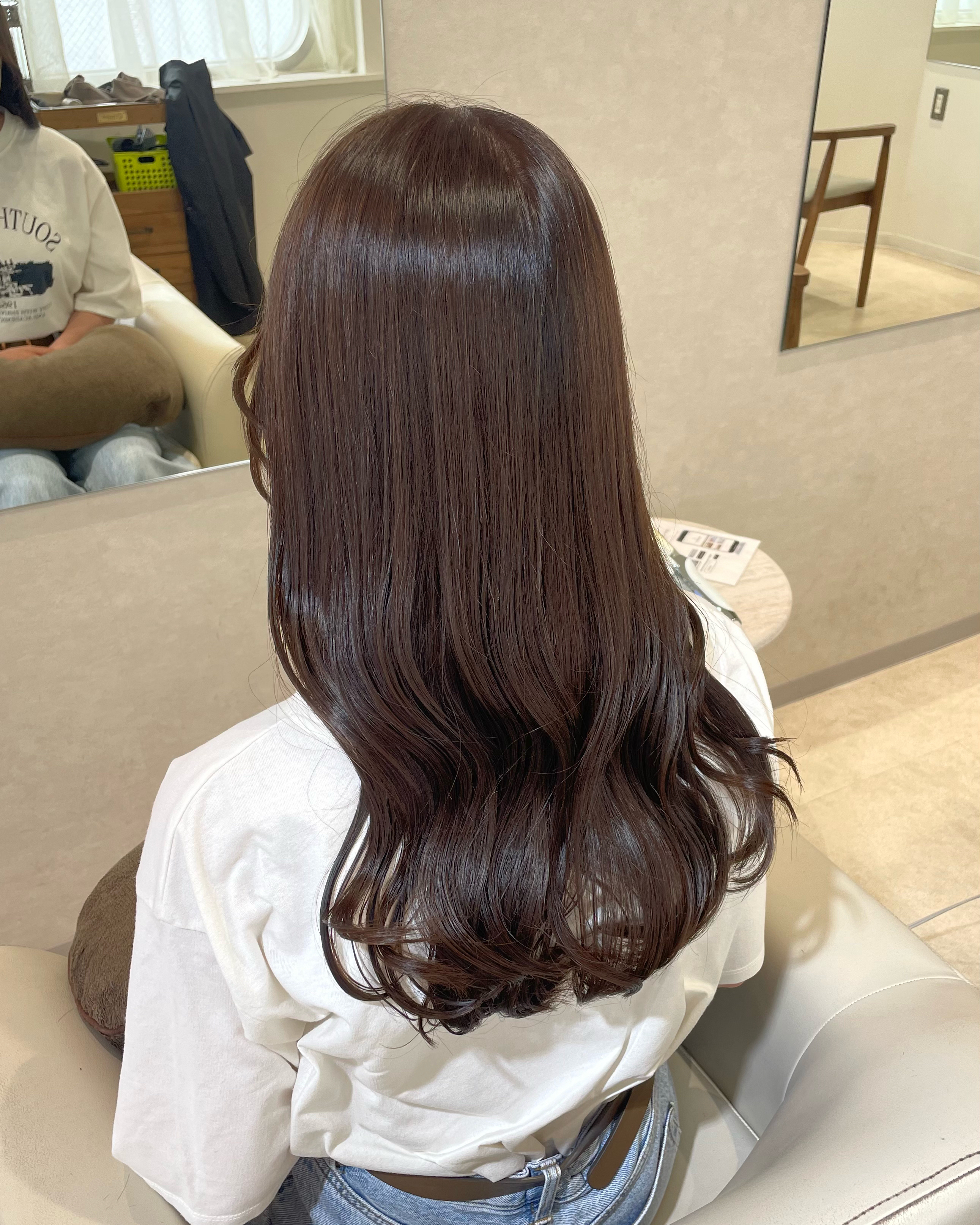 lablanche.ayumi
