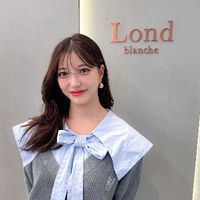 momi_lond