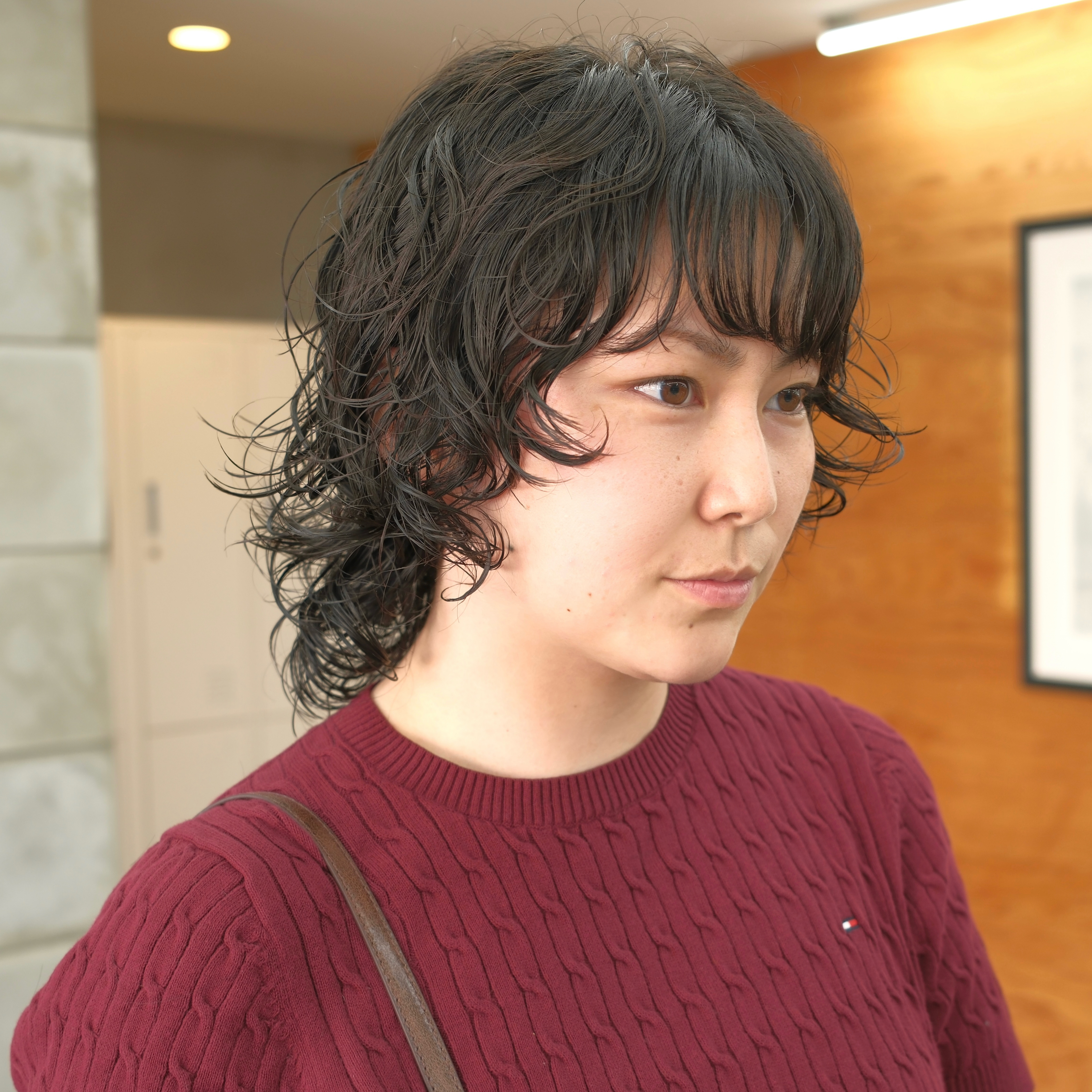 morikou