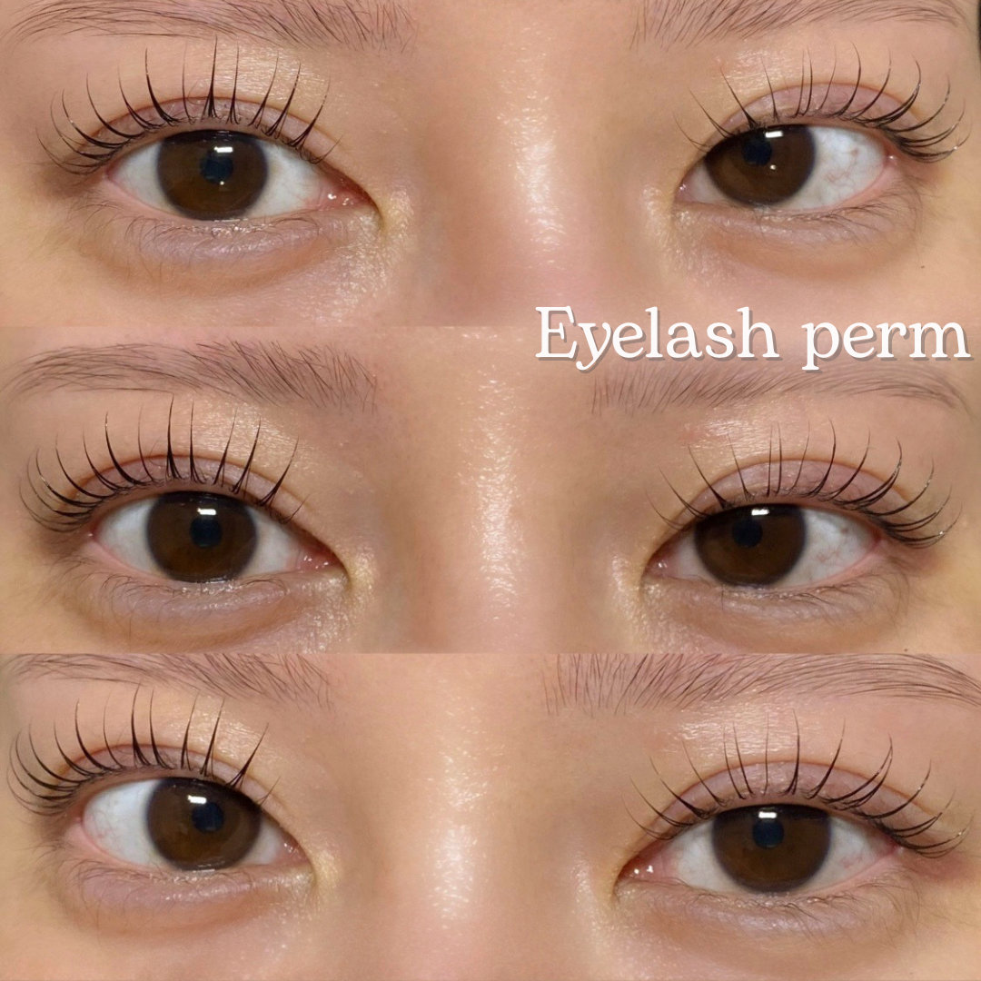yui_eyelist.