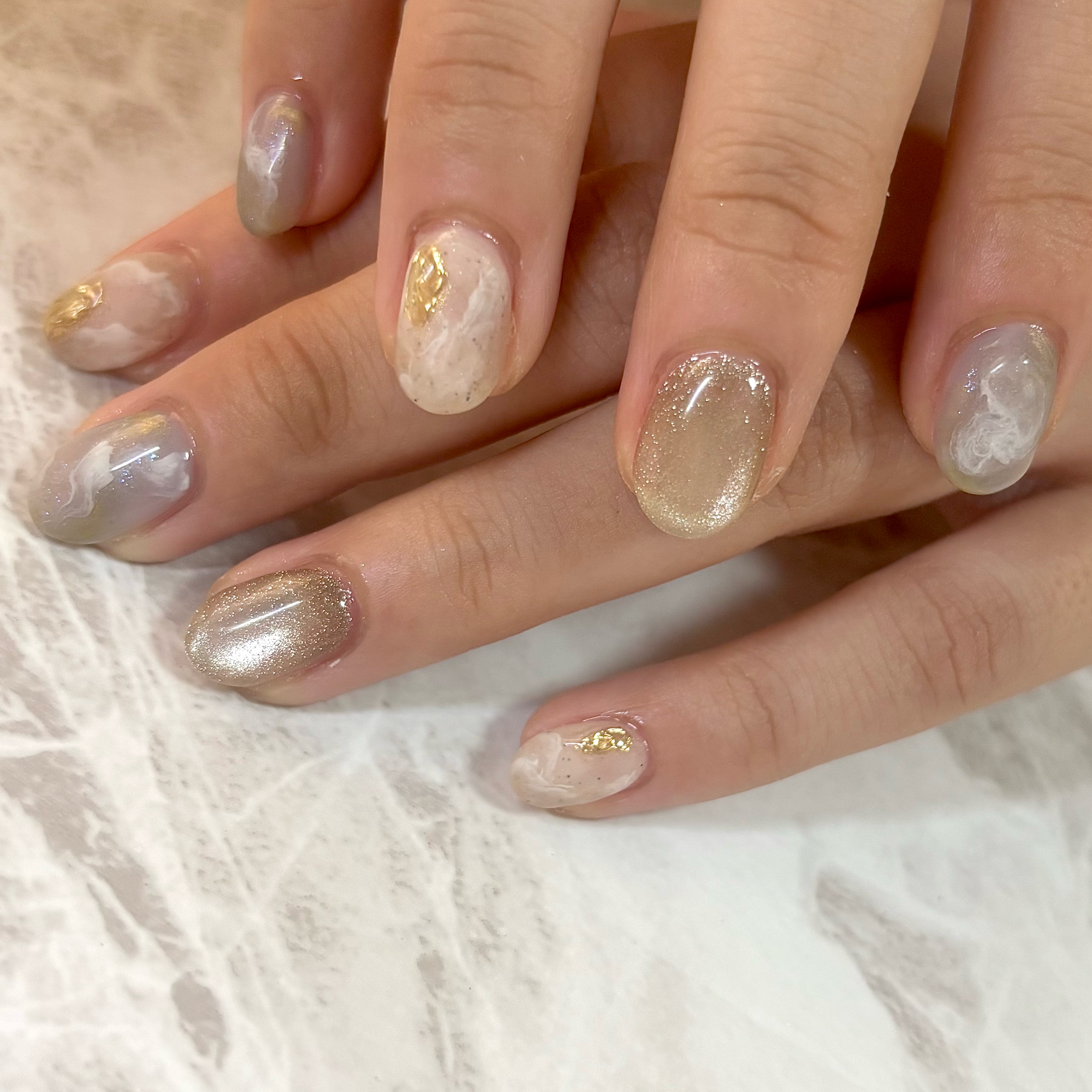 serel_nail