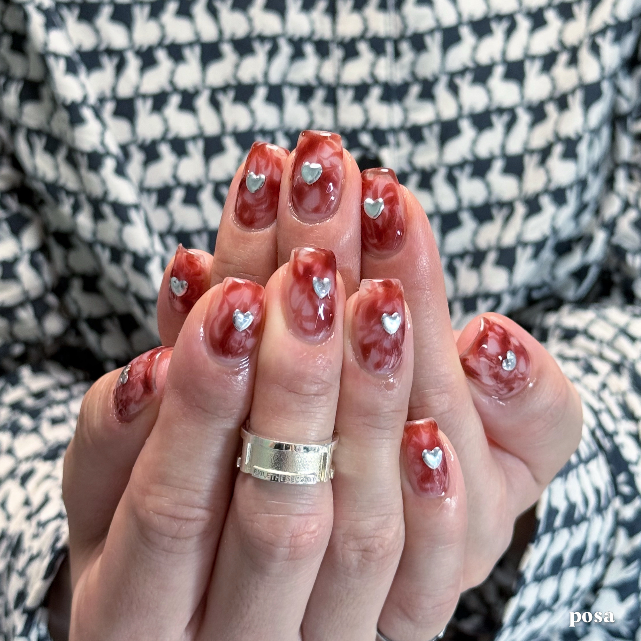 posa___nail