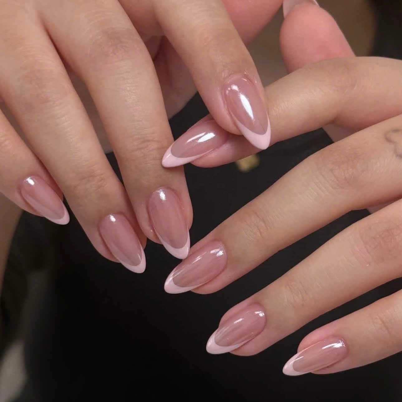 Kanaa_Nail