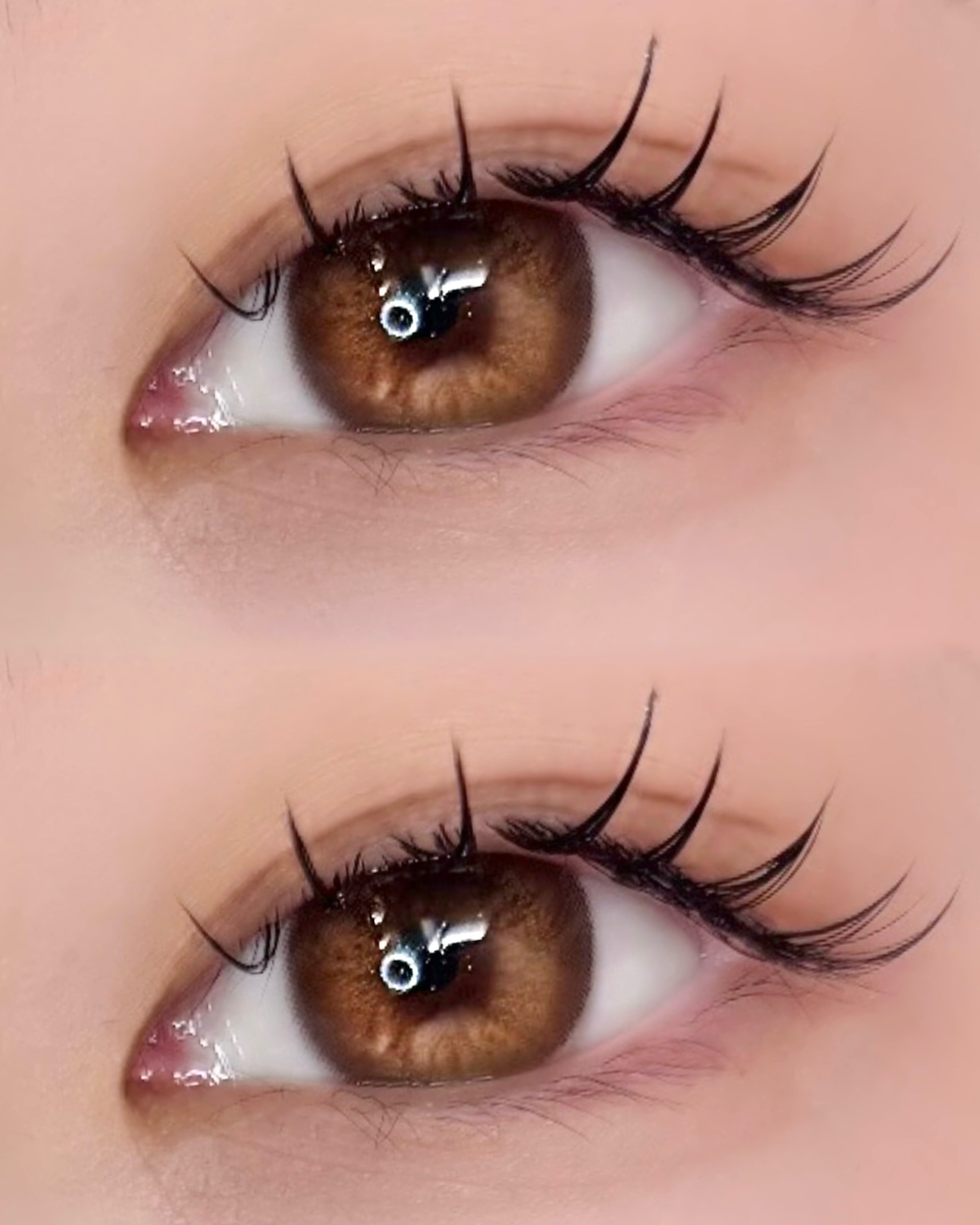 Kanau_Yumi