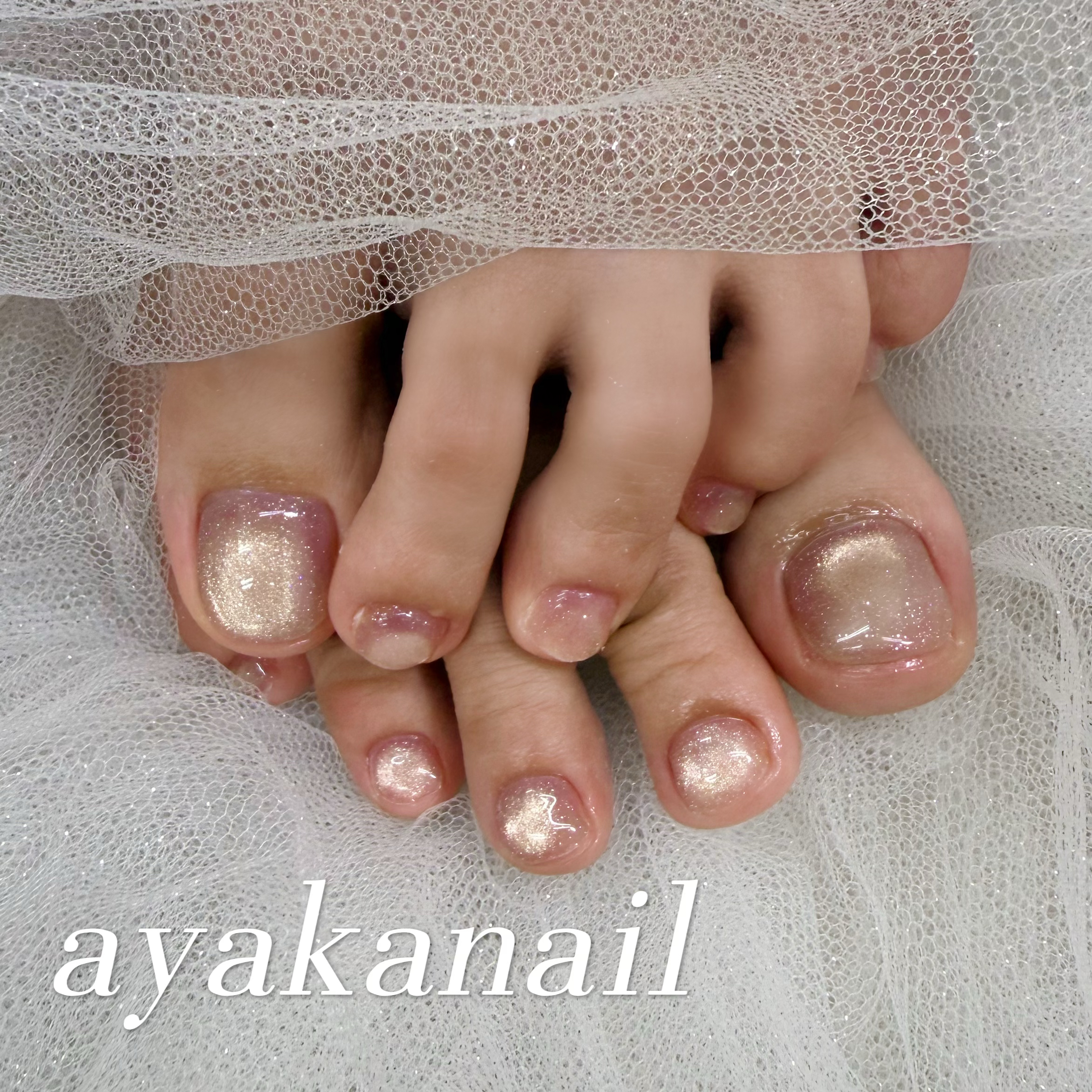 ayaka.nail_