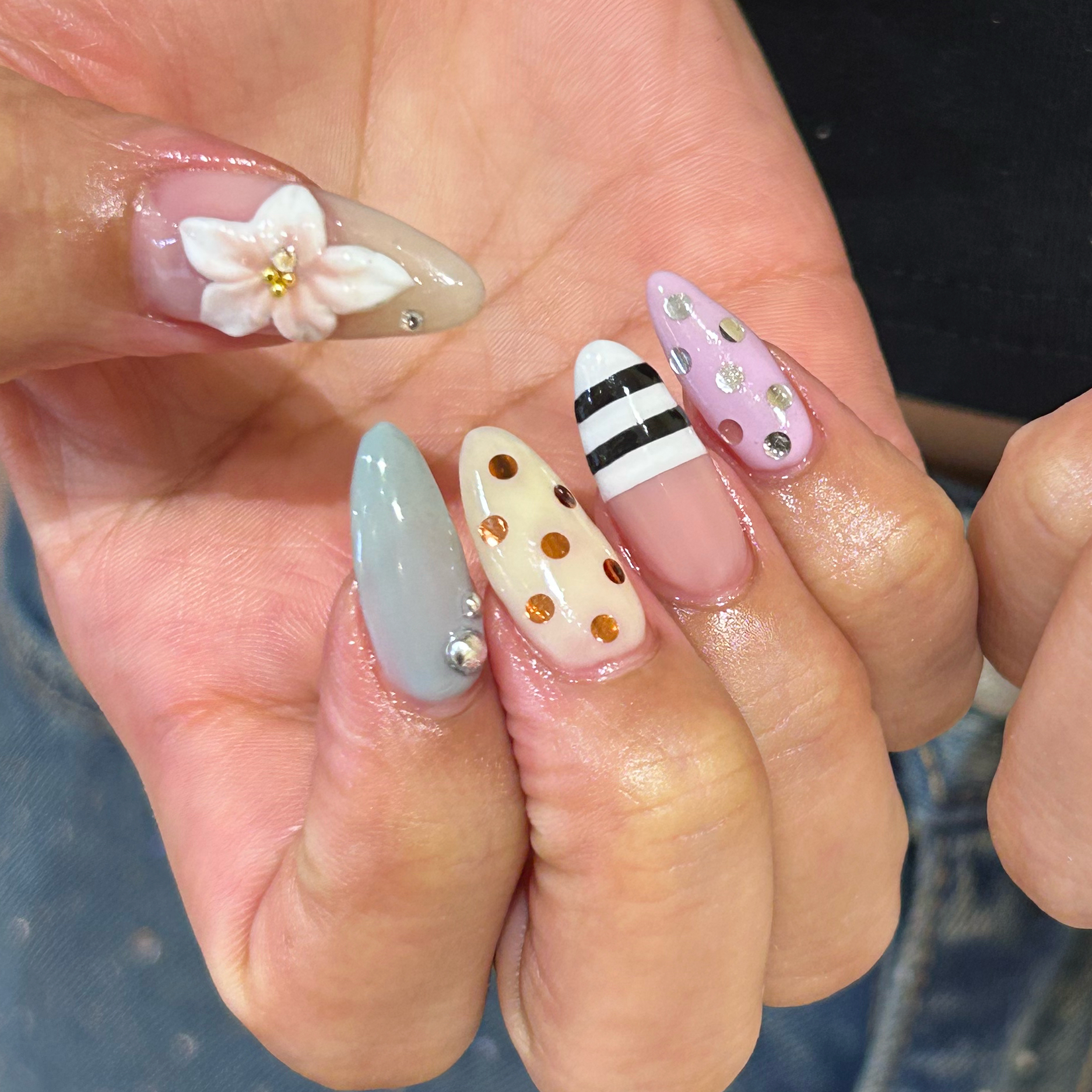 Mana.nail_quint
