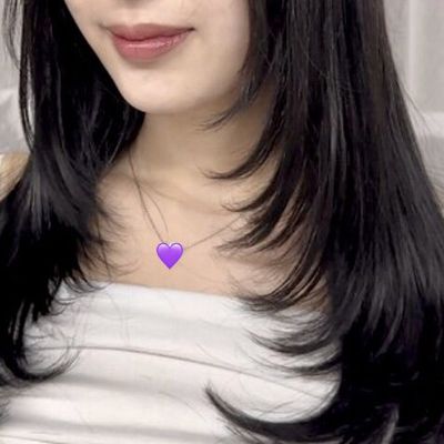 カット+ミネコラトリートメント水素スパ