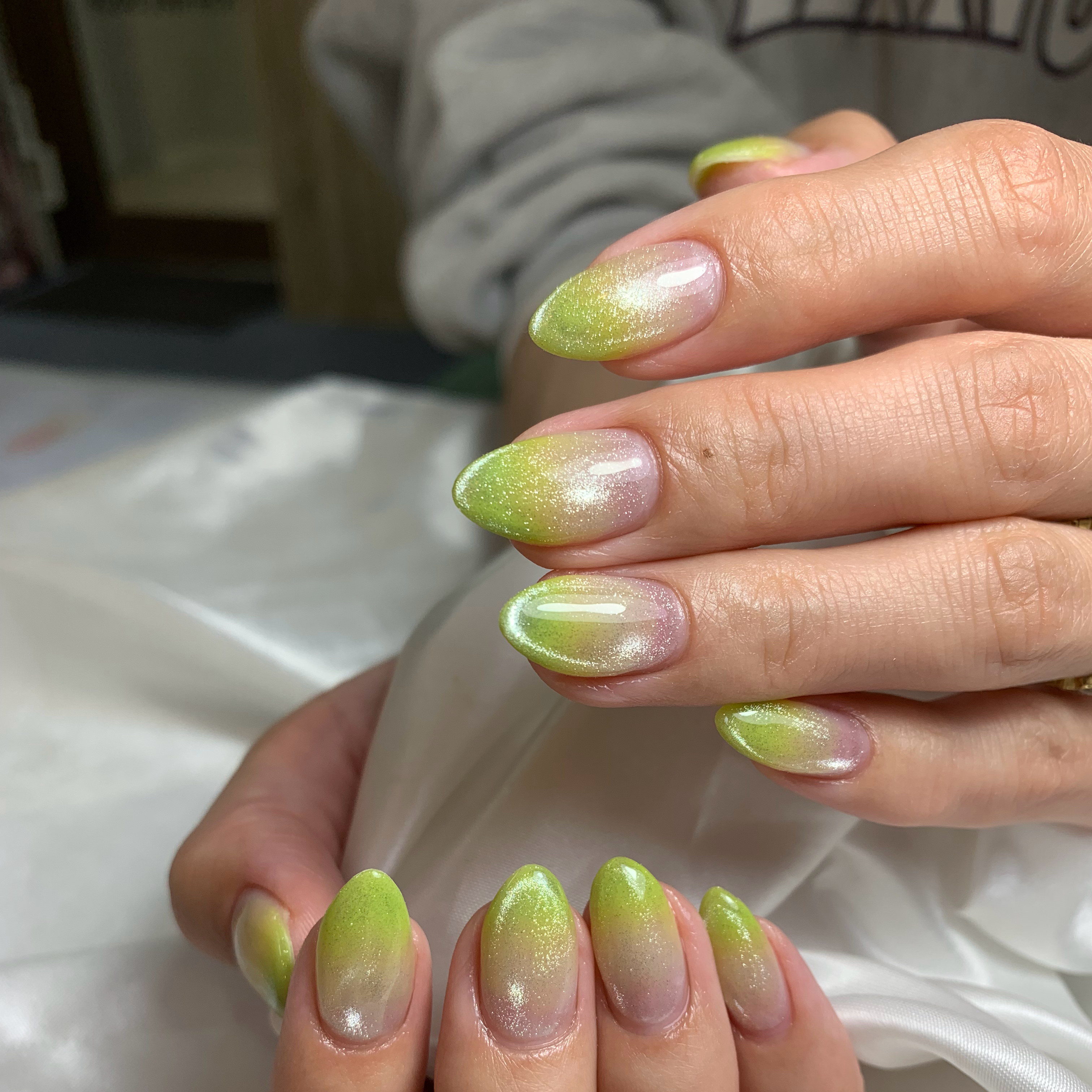 Chirin_nail96