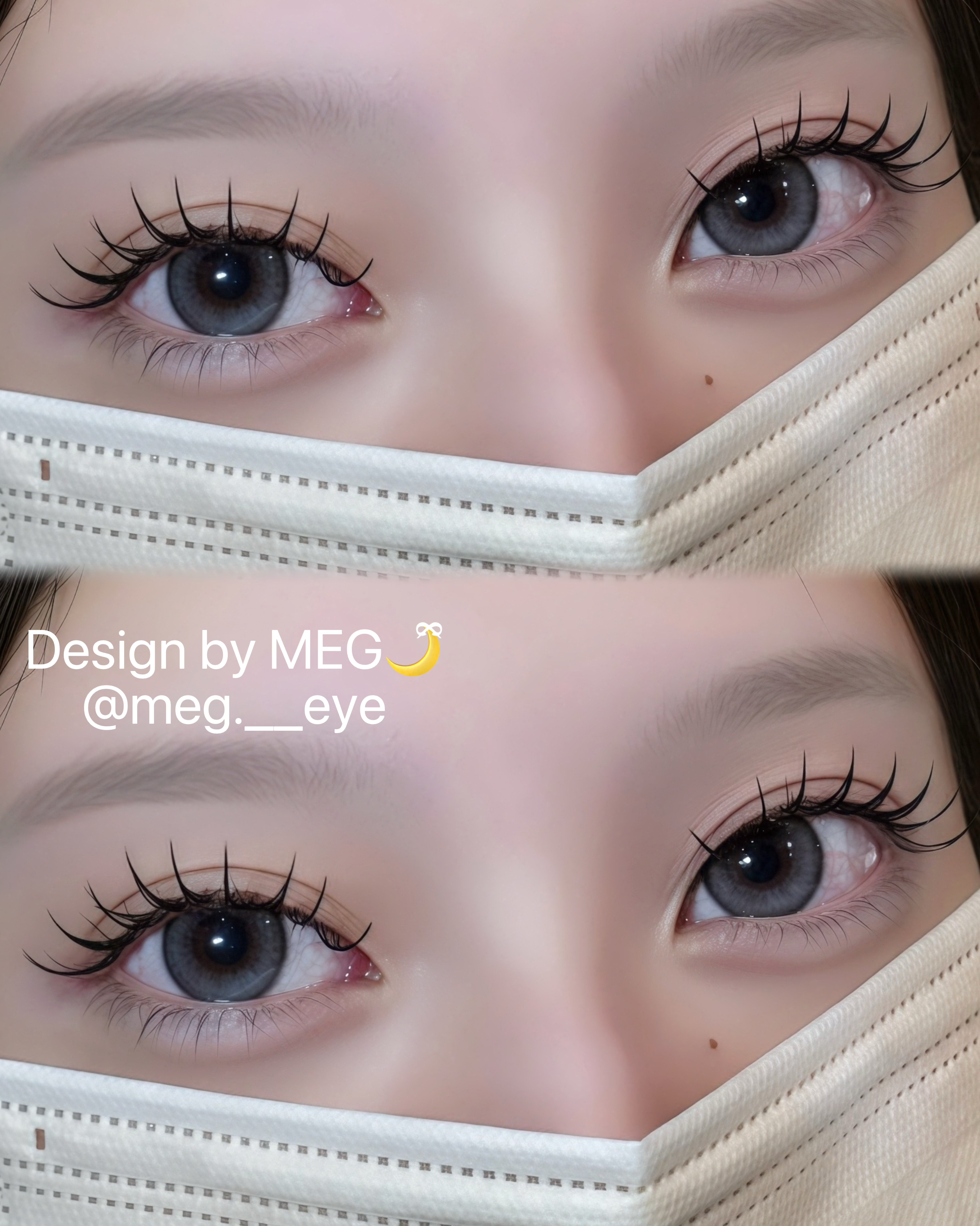 meg.__eye
