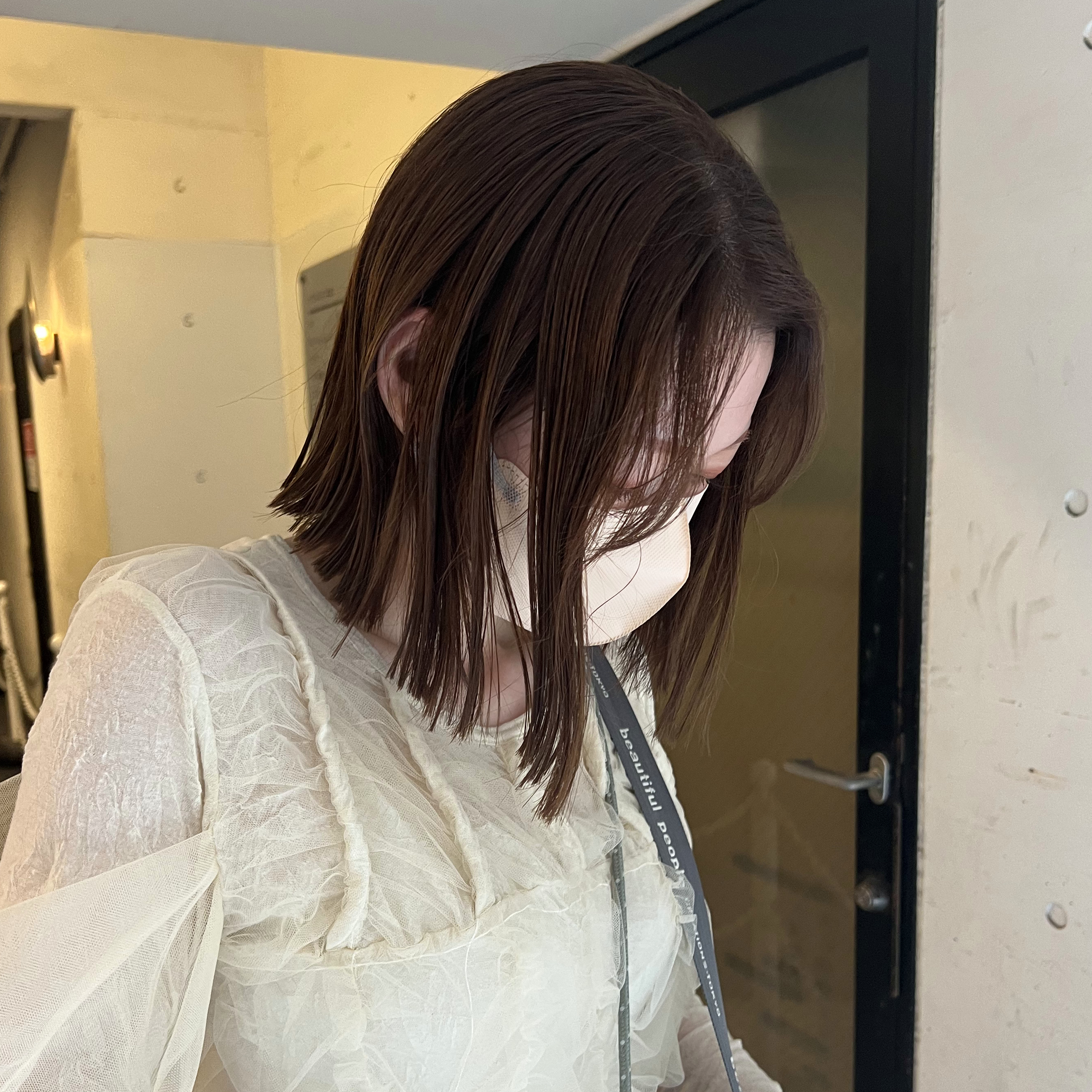 _yusuke._