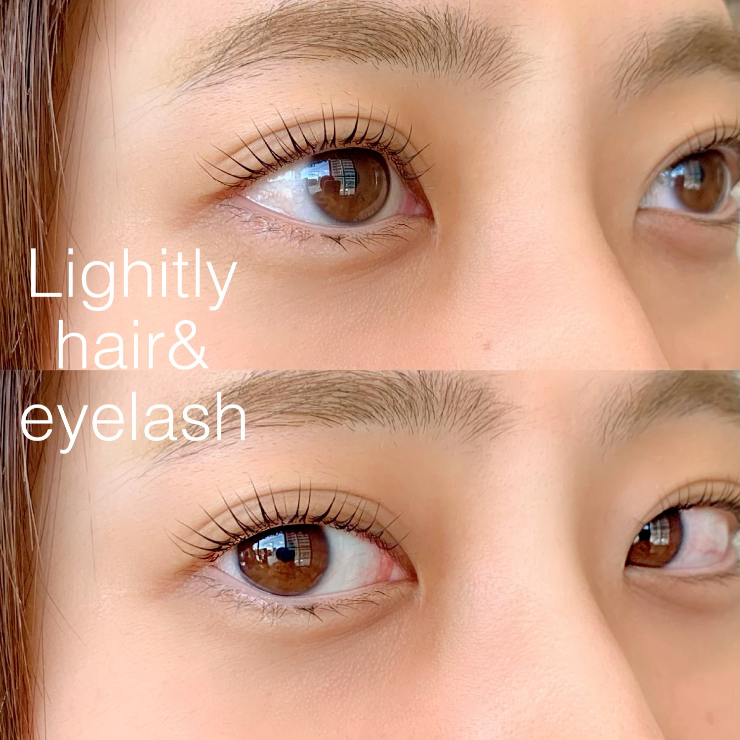 lightly_ayano