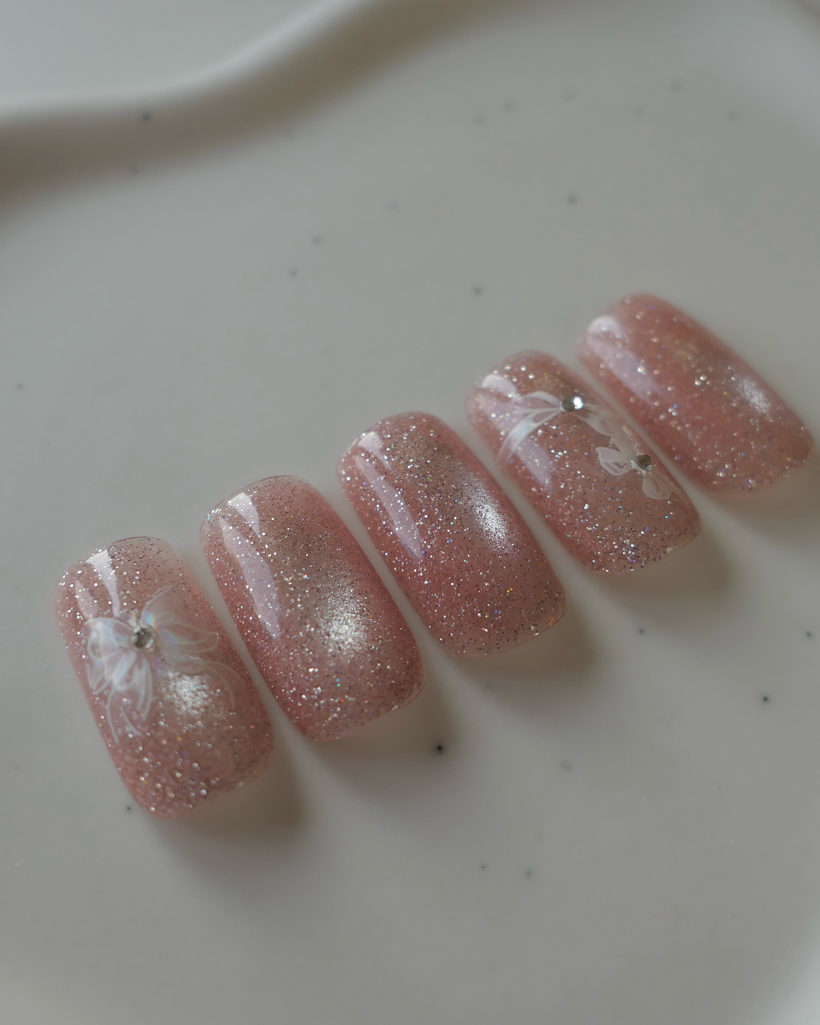 noa.nail__