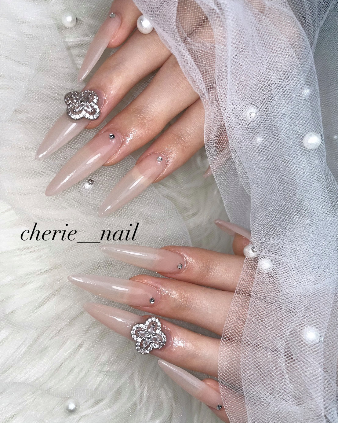 Cherie__nail