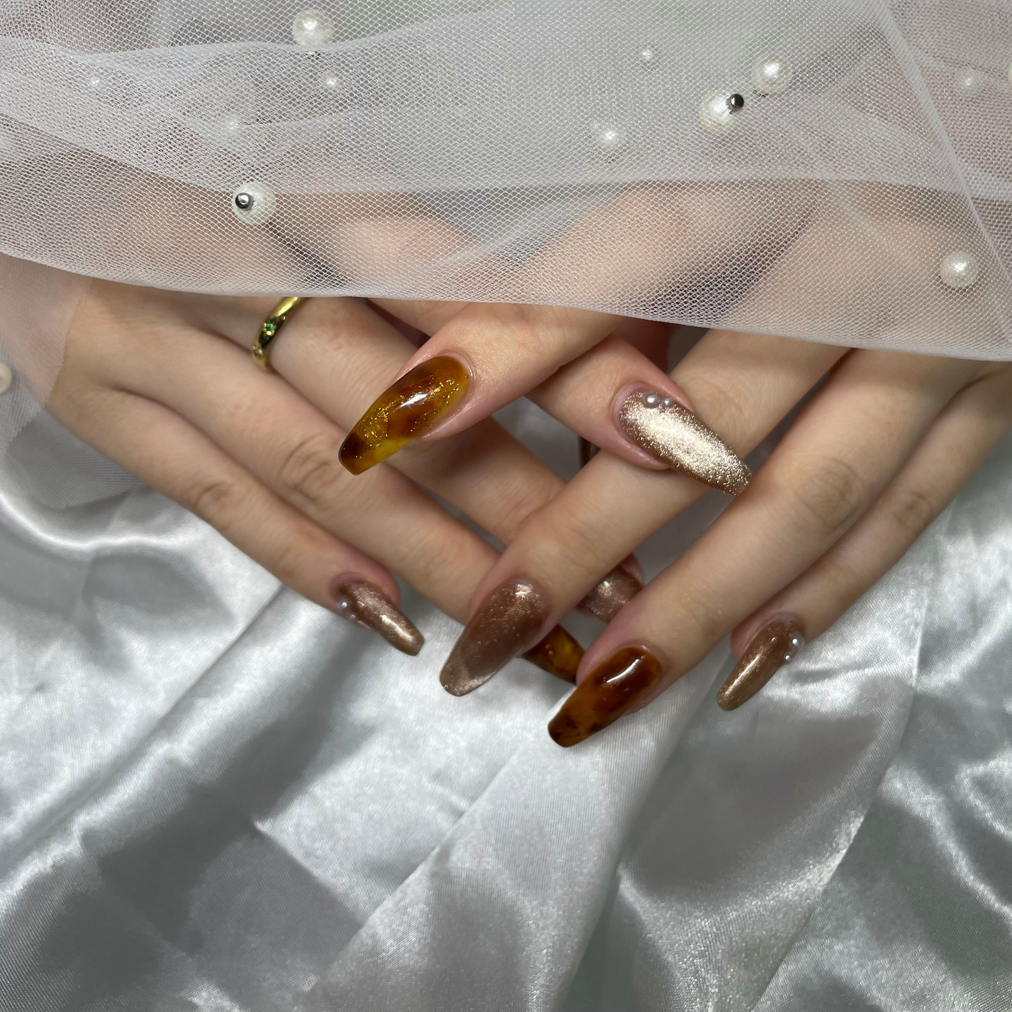 nail._aya