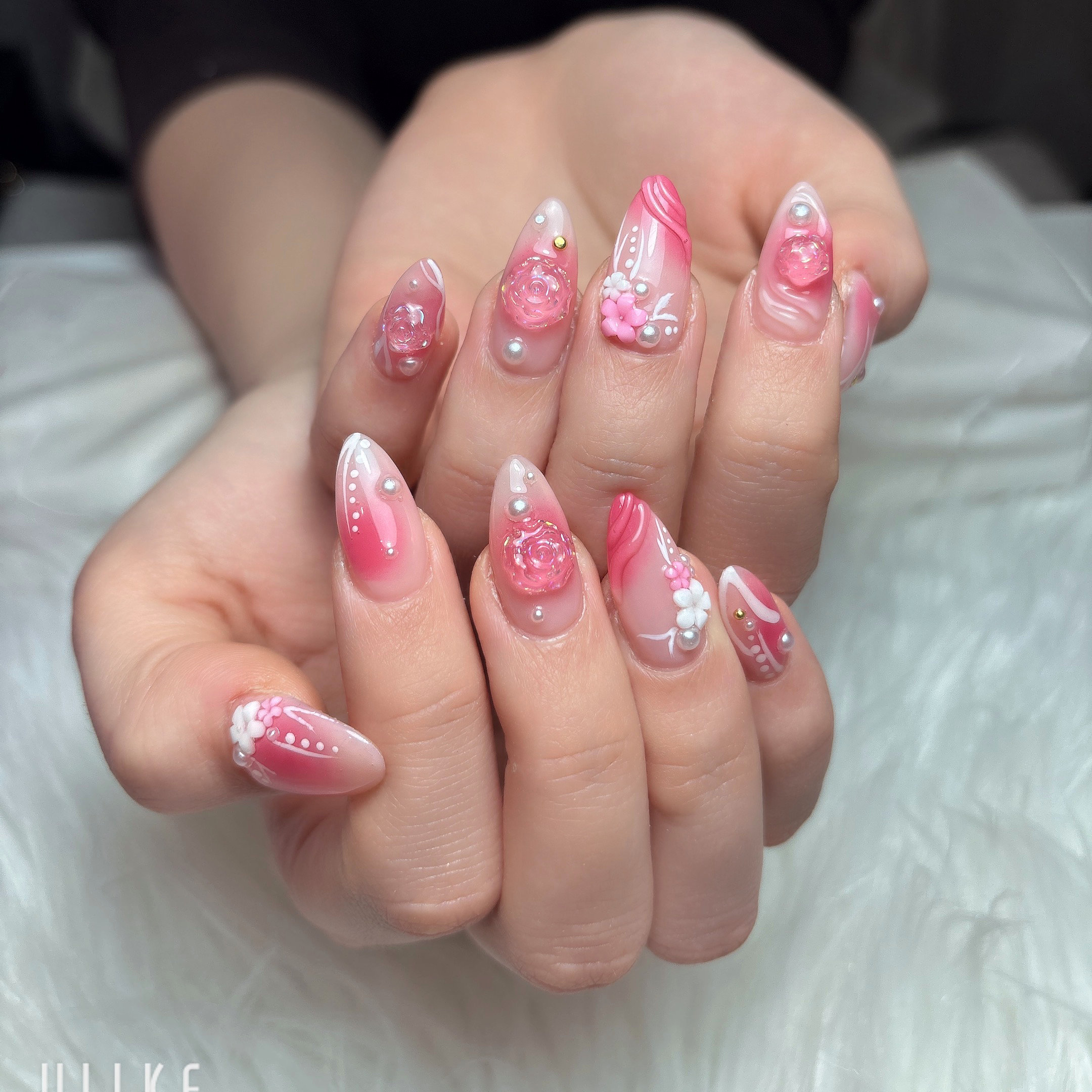 Nailist.94
