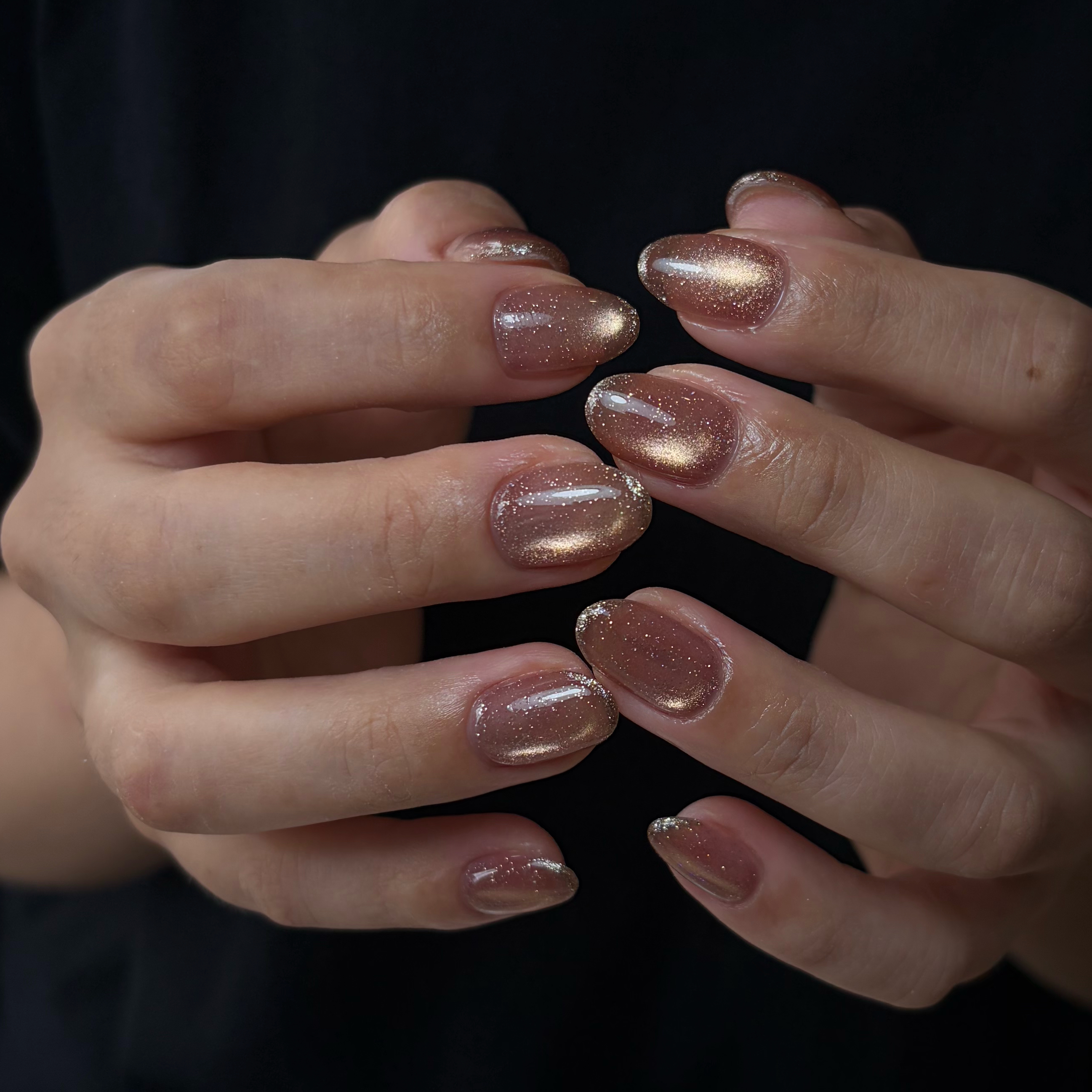 LINEA.nailSTUDIO
