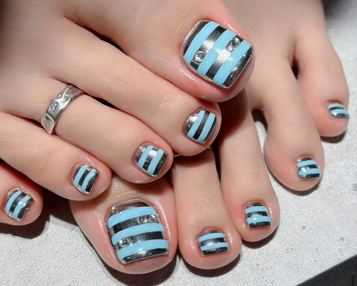 Nail_Van88