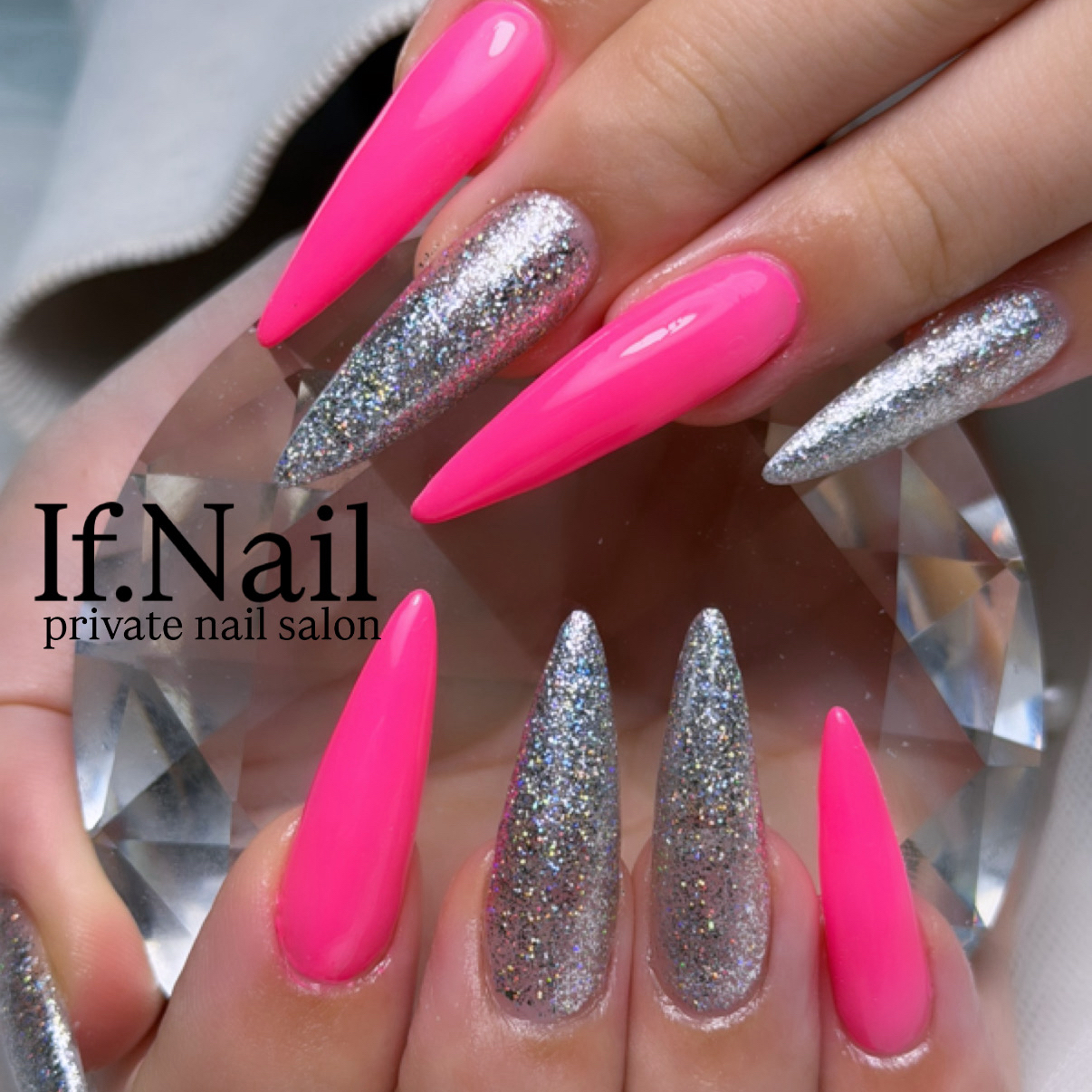 If.Nail_
