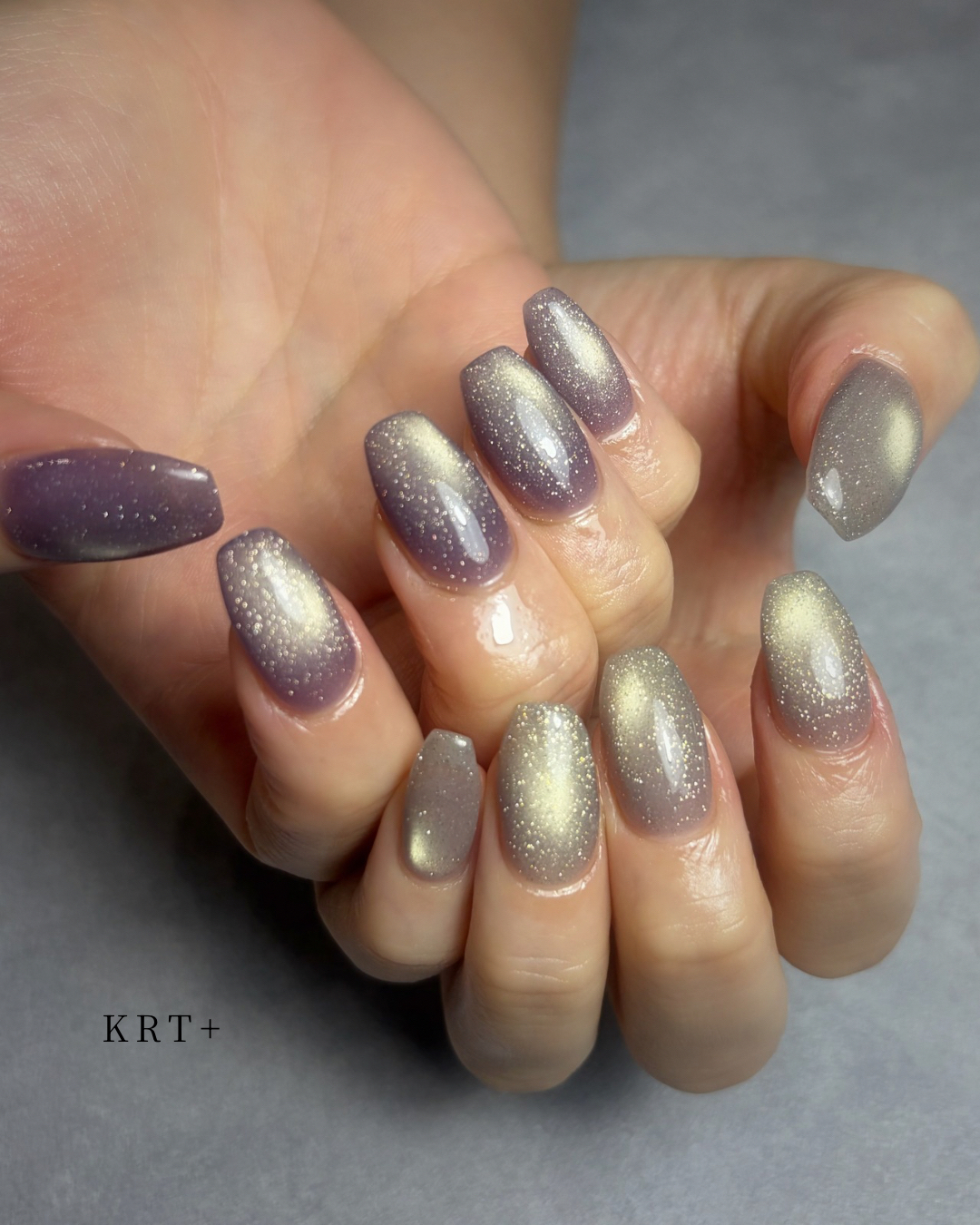 KRT_plus