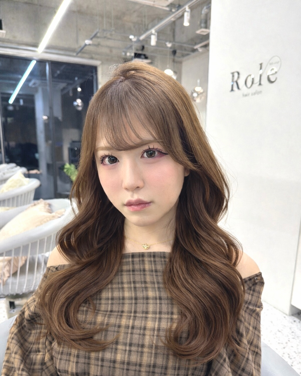 matsui_suguru