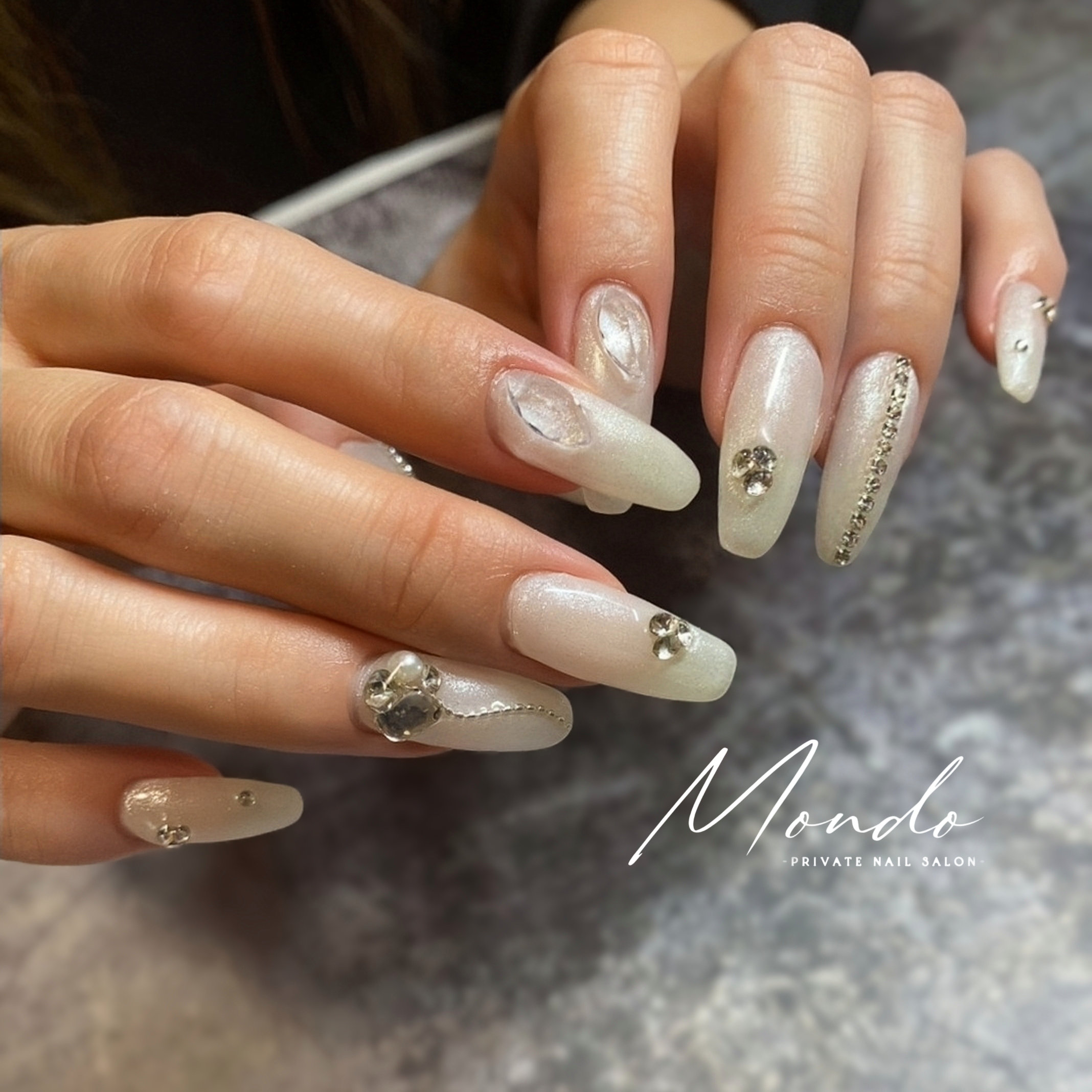 nailsalon.mondo