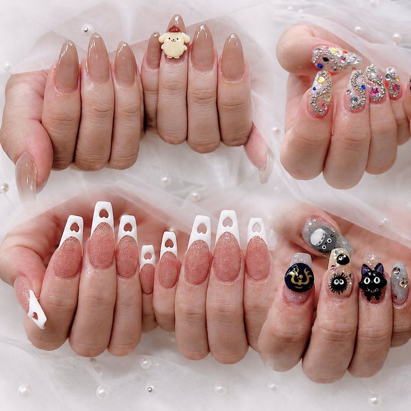 LOWA_NAIL