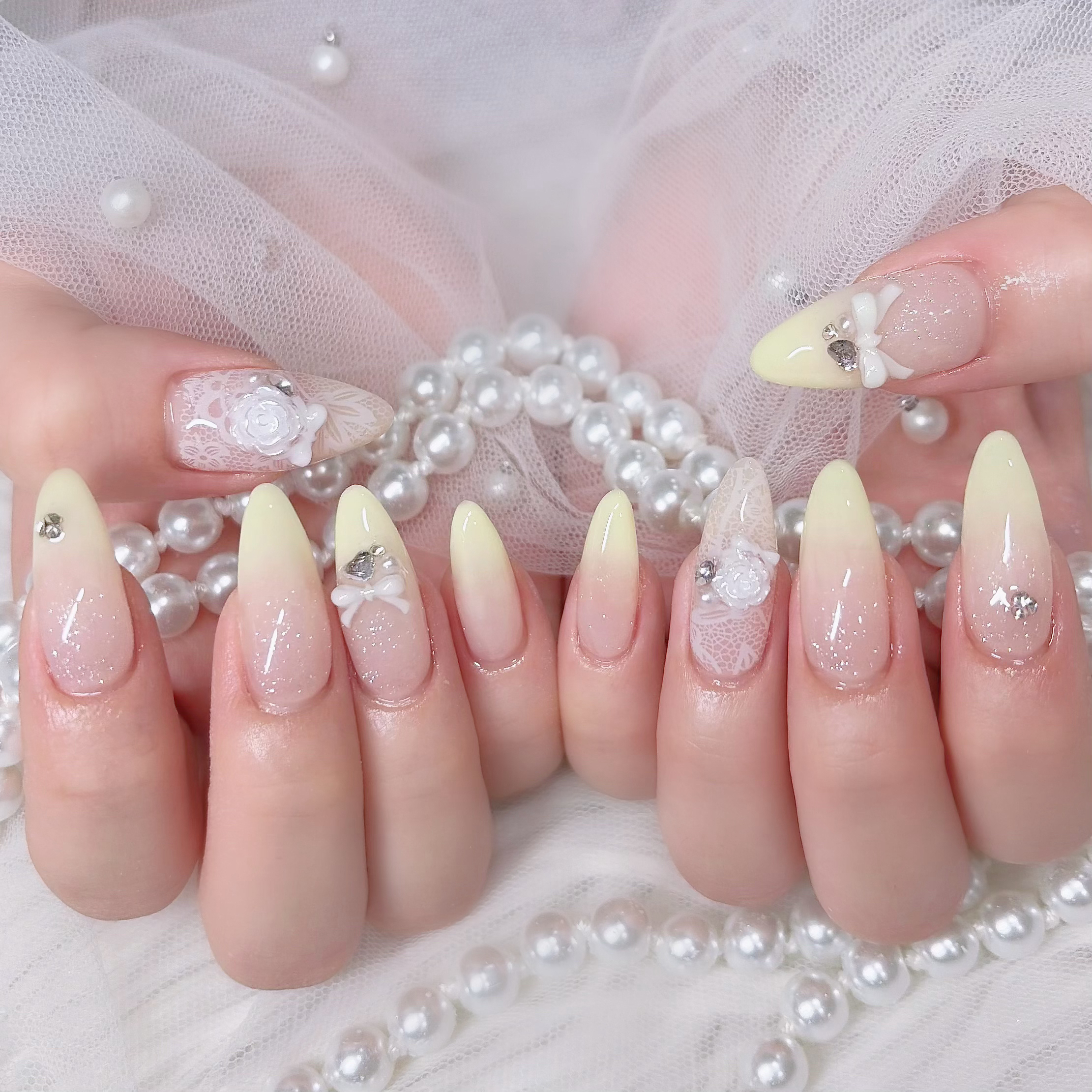 yveil_hana3