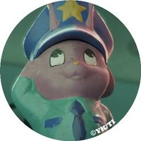 kyomu_kyomu_purin