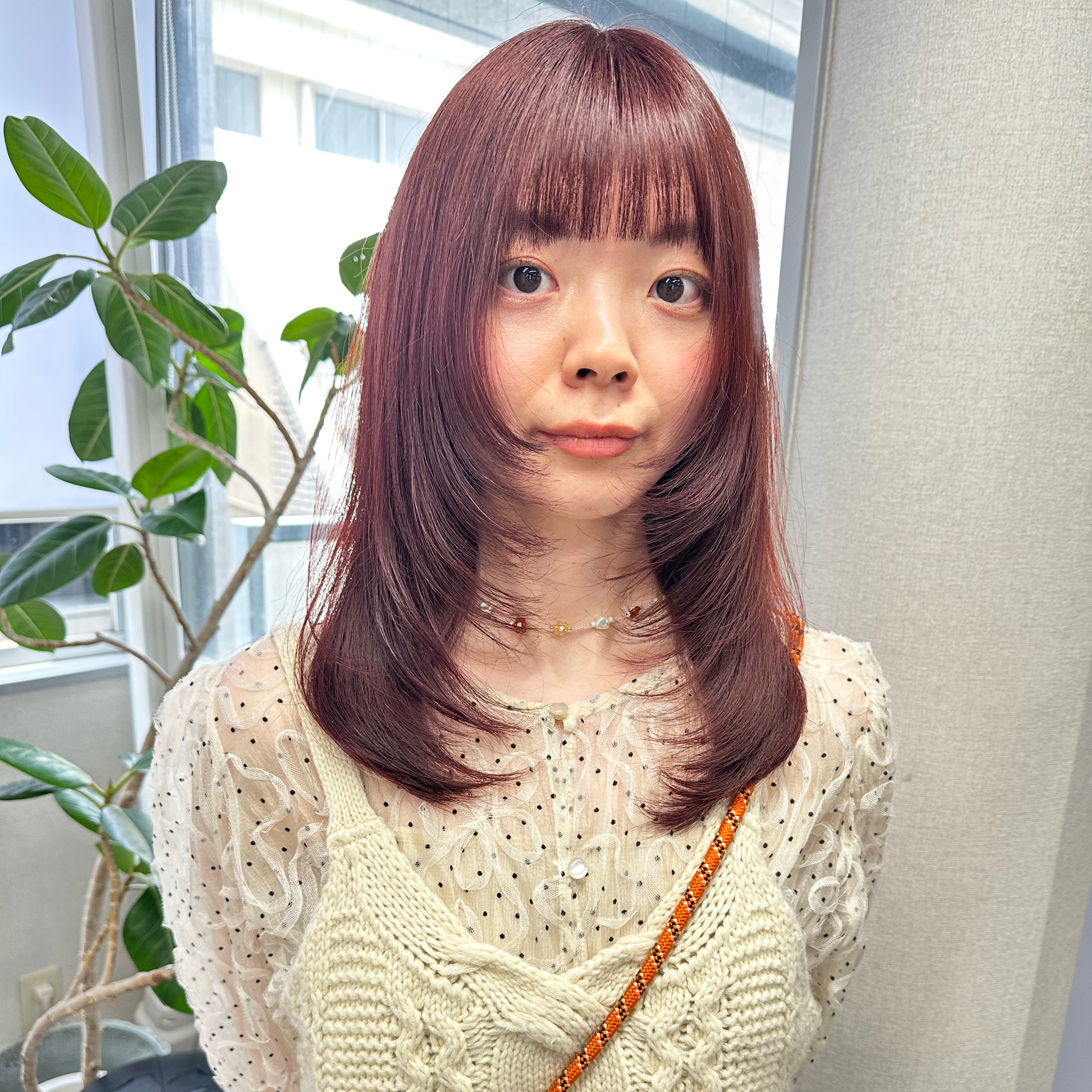 aux.ayumi.shi