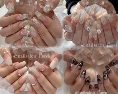 大人気☆シンプルプラン《2色◎2種類◎》