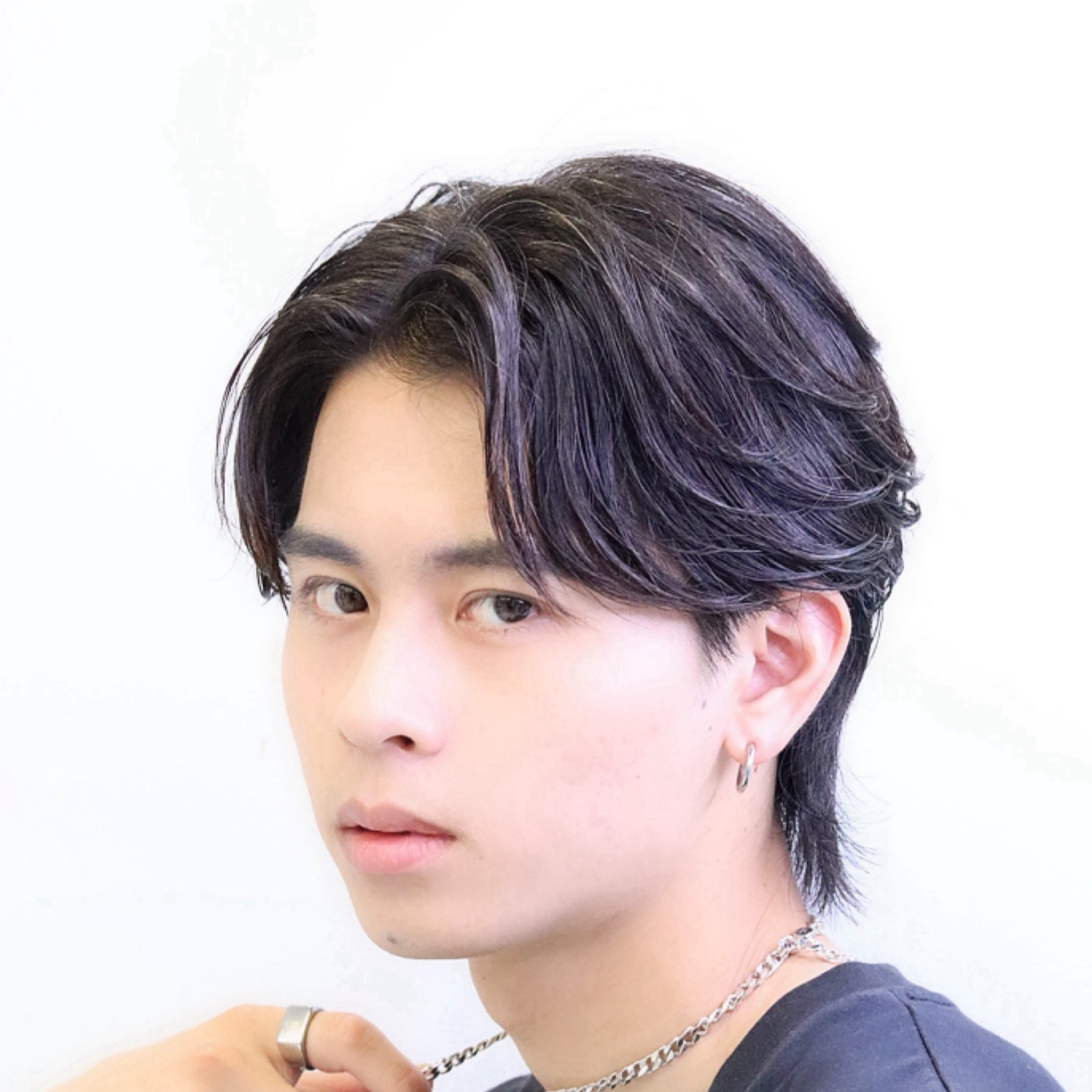 Hakuya_lond
