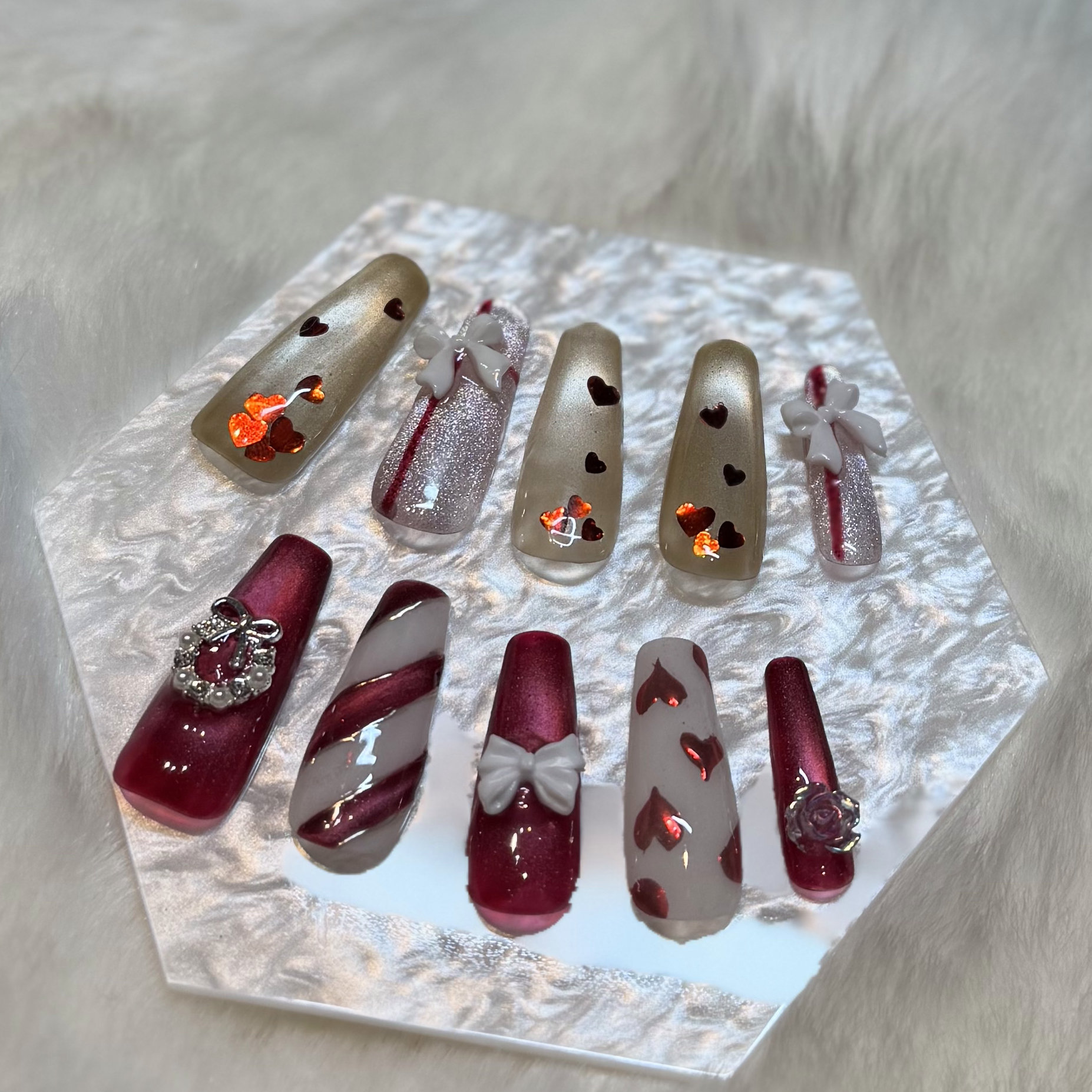 Mari_Nail12