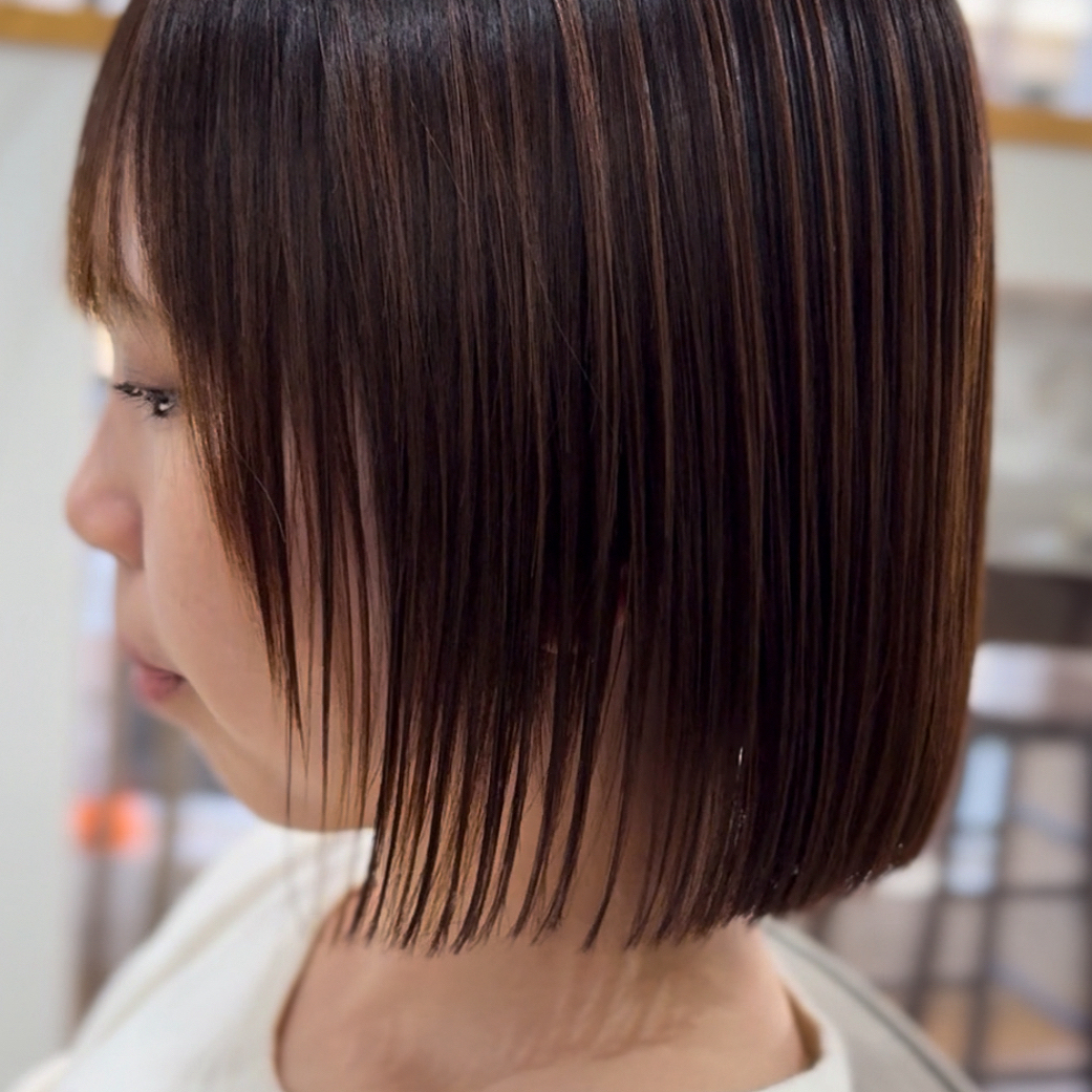 aimer_takayama