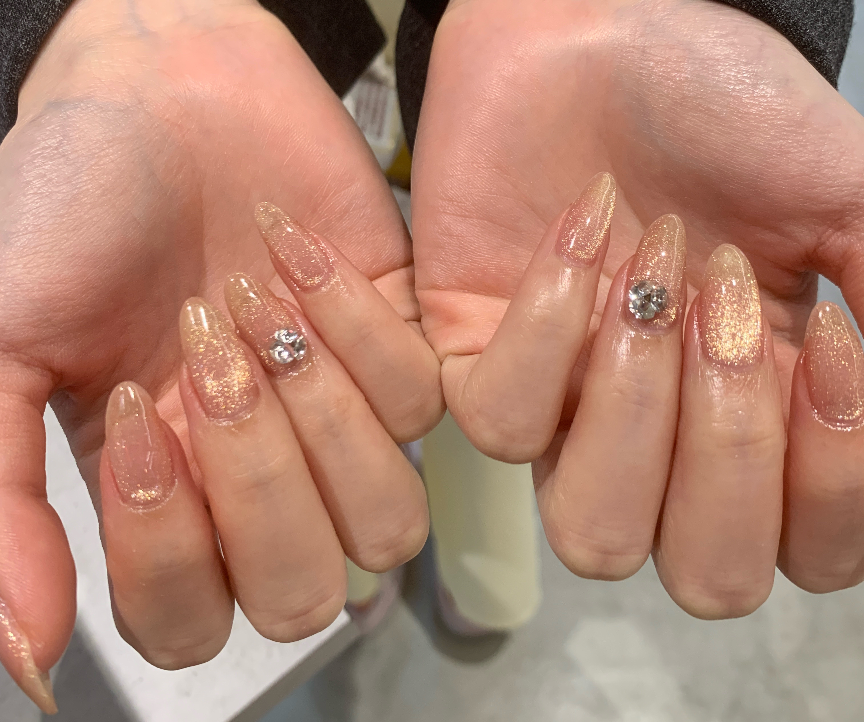 igenana_nail_29