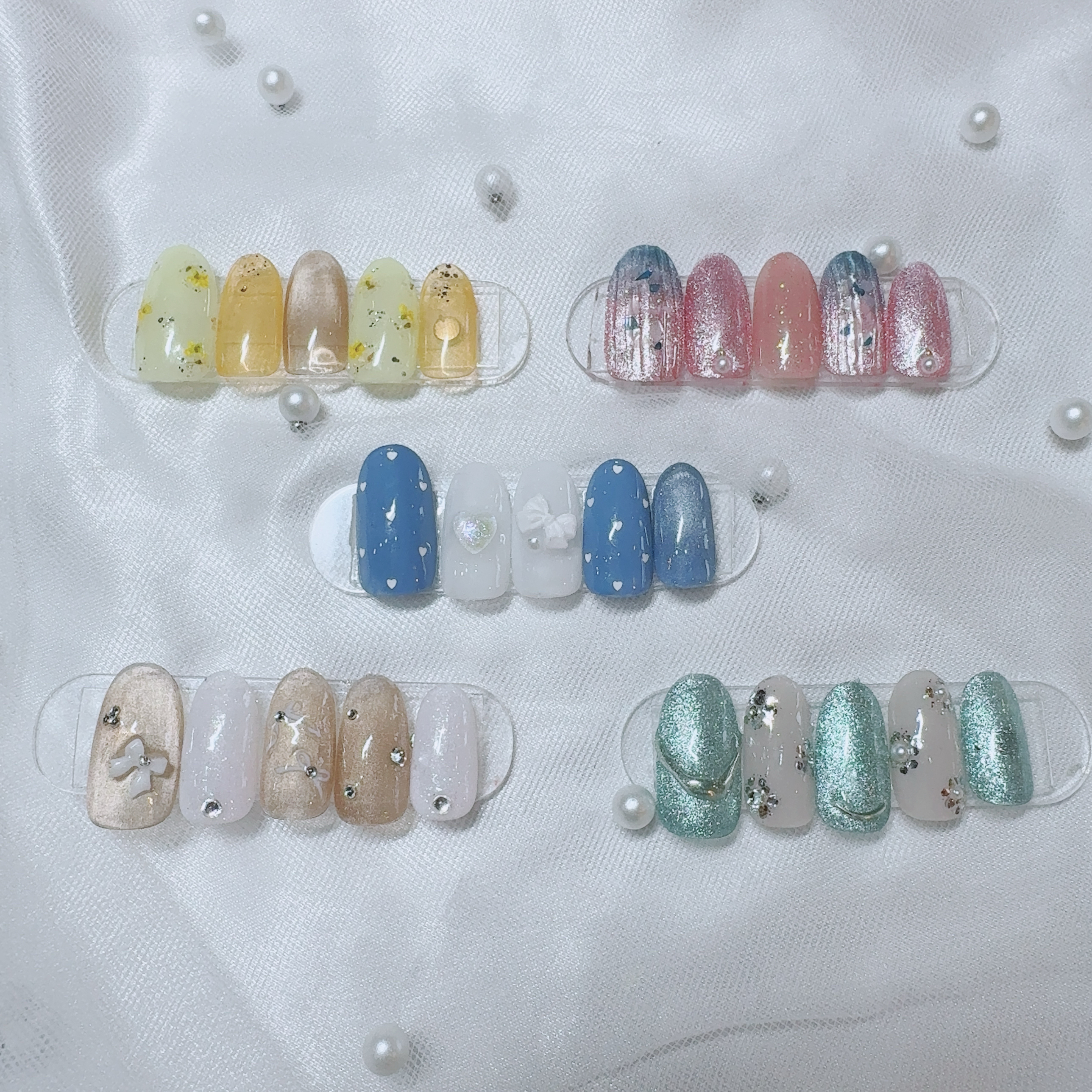 nail_17